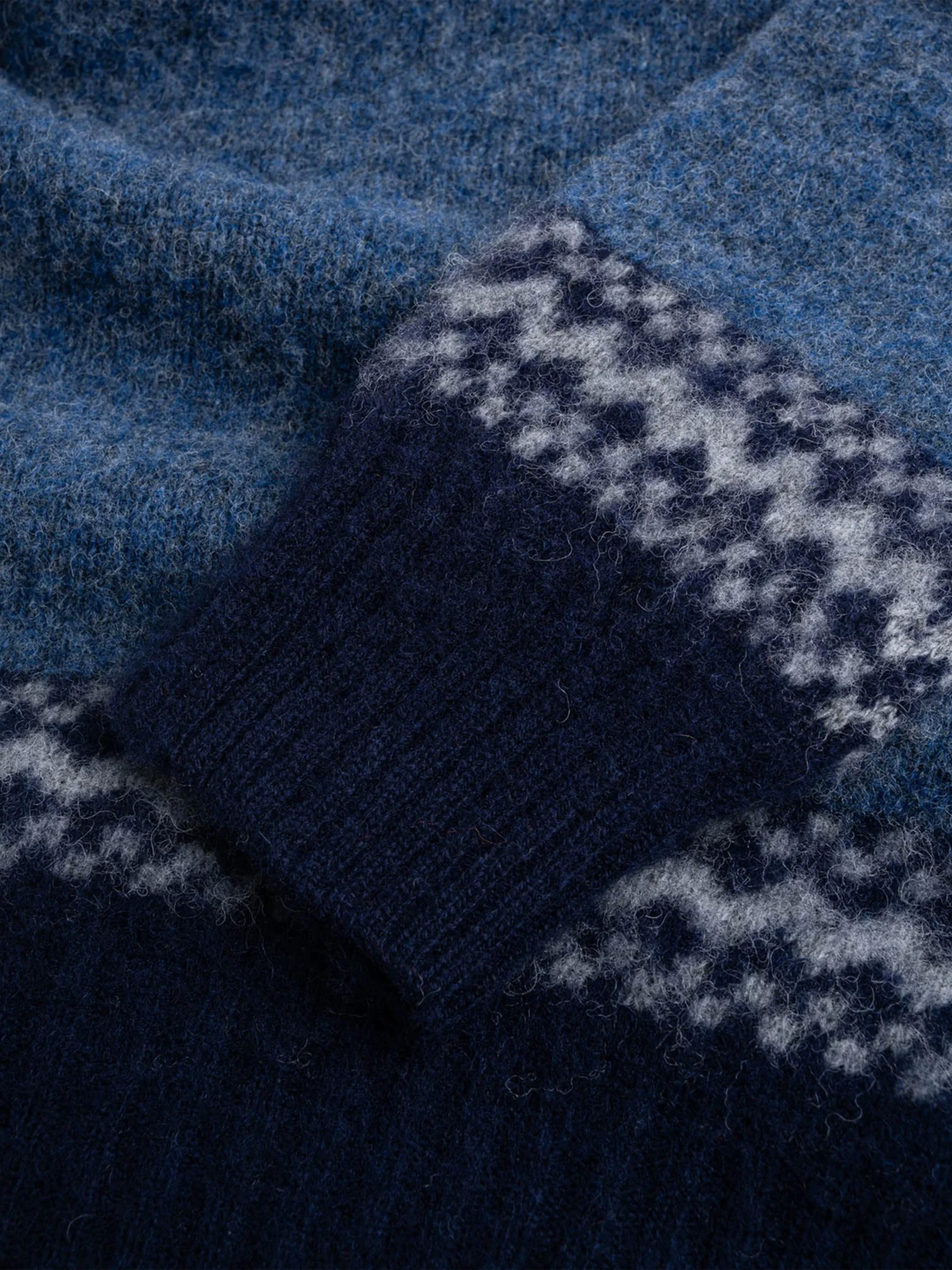 AW26_SECRET_FRIEND_DENIM_40.jpg