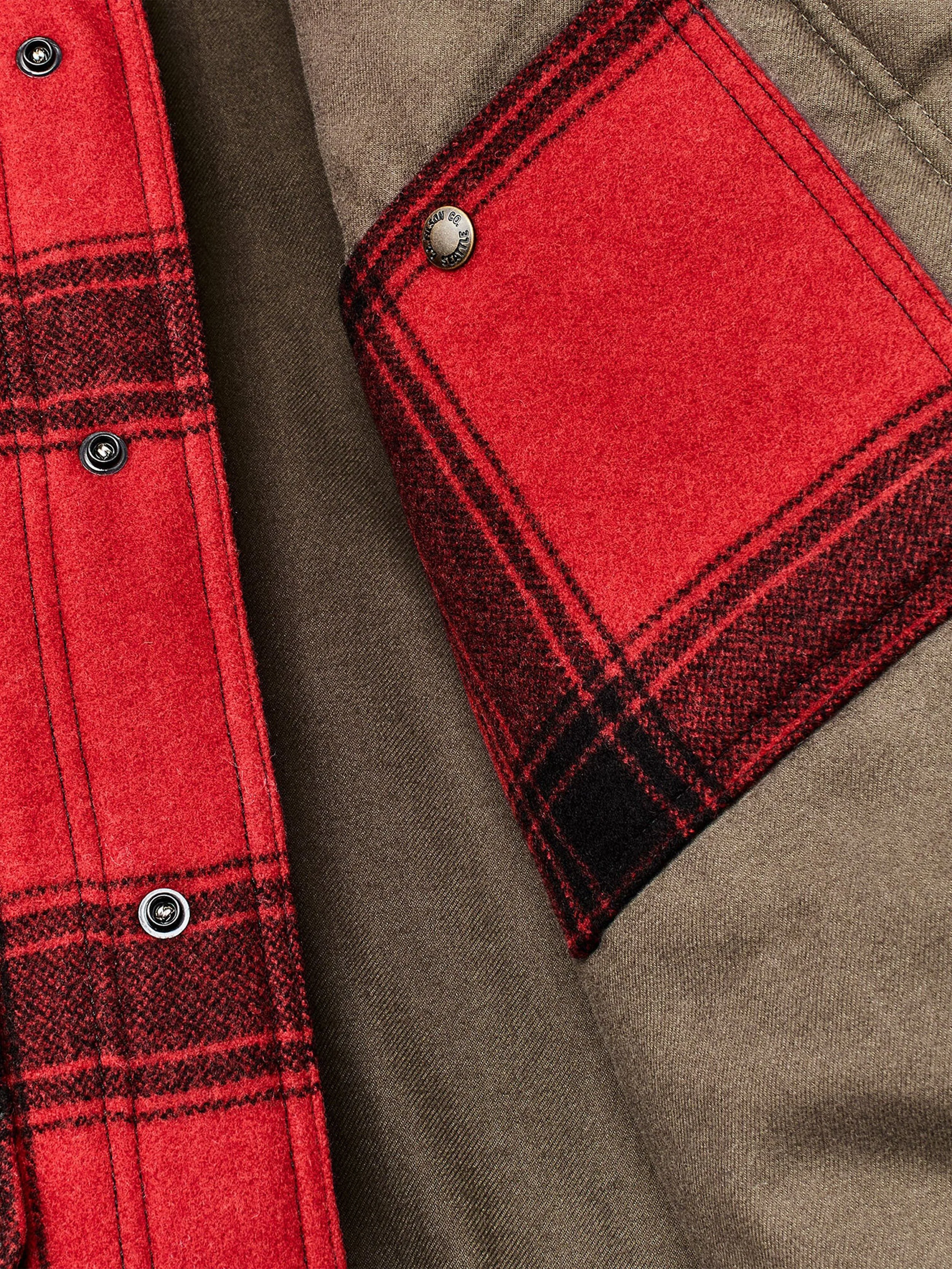 Filson-SPOKANE -INSULATED-CRUISER-Red-Black-5 copia.jpg