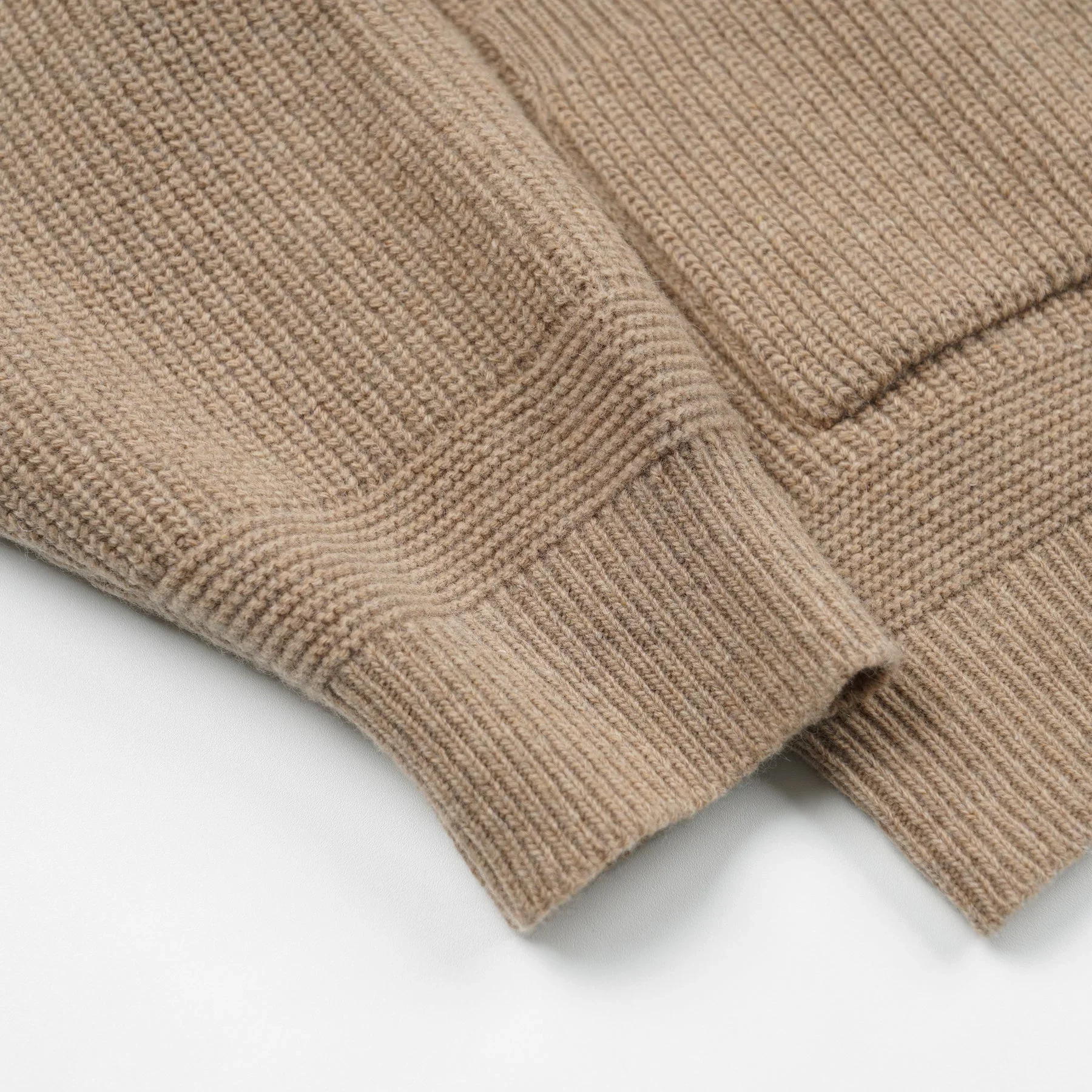 wool_deck_zip_up_cardigan_oatmeal_ico6_1024x1024@2x.webp