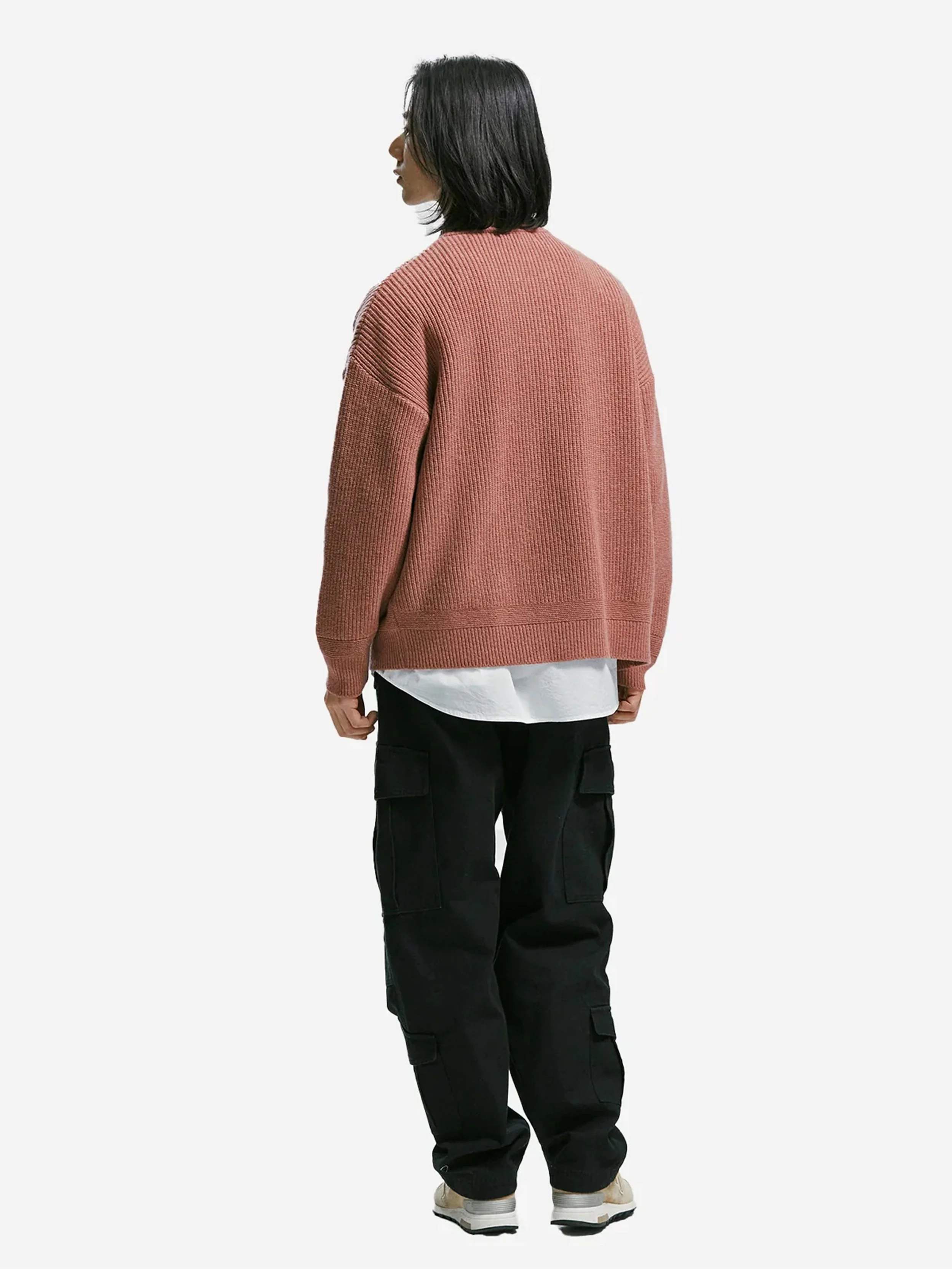 WOOL_DECK_ZIPUP_CARDIGAN_WEAR_012_1_1024x1024@2x.jpg.jpg