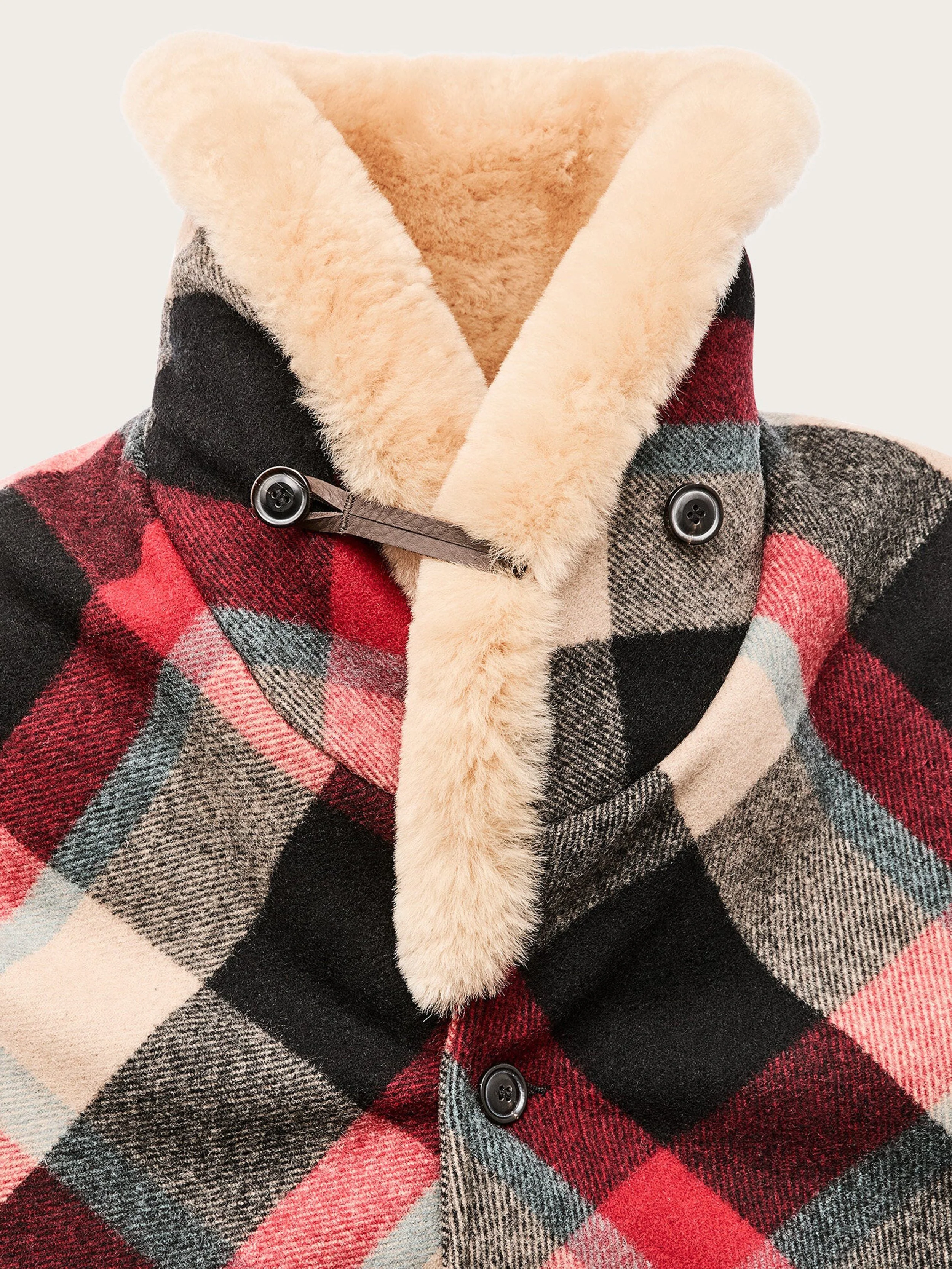 Filson-Lined Mackinaw Wool Packer Coat_8.jpg