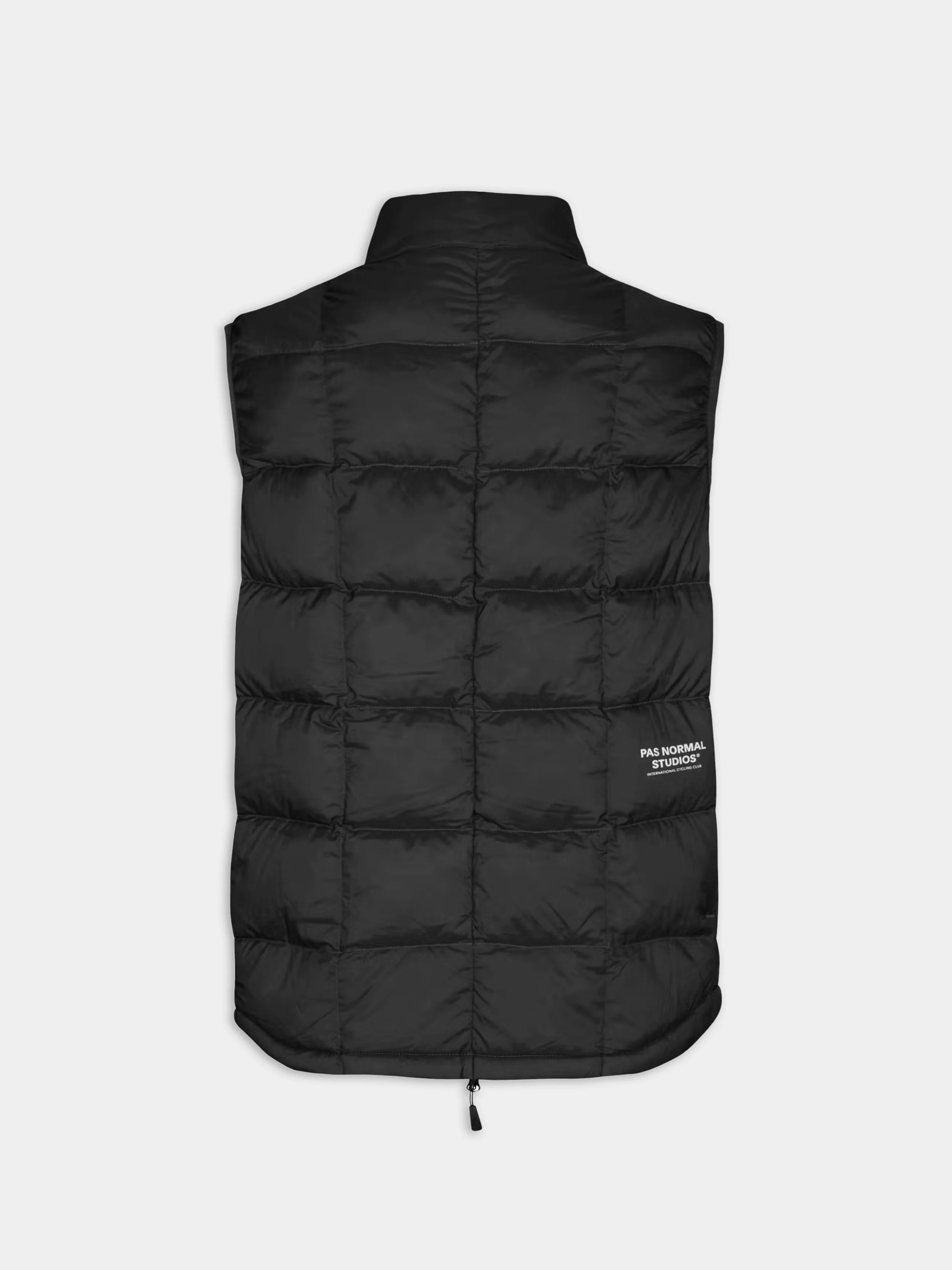 Pas-Normal-Off-Race-Down-Vest-Black_02.jpg