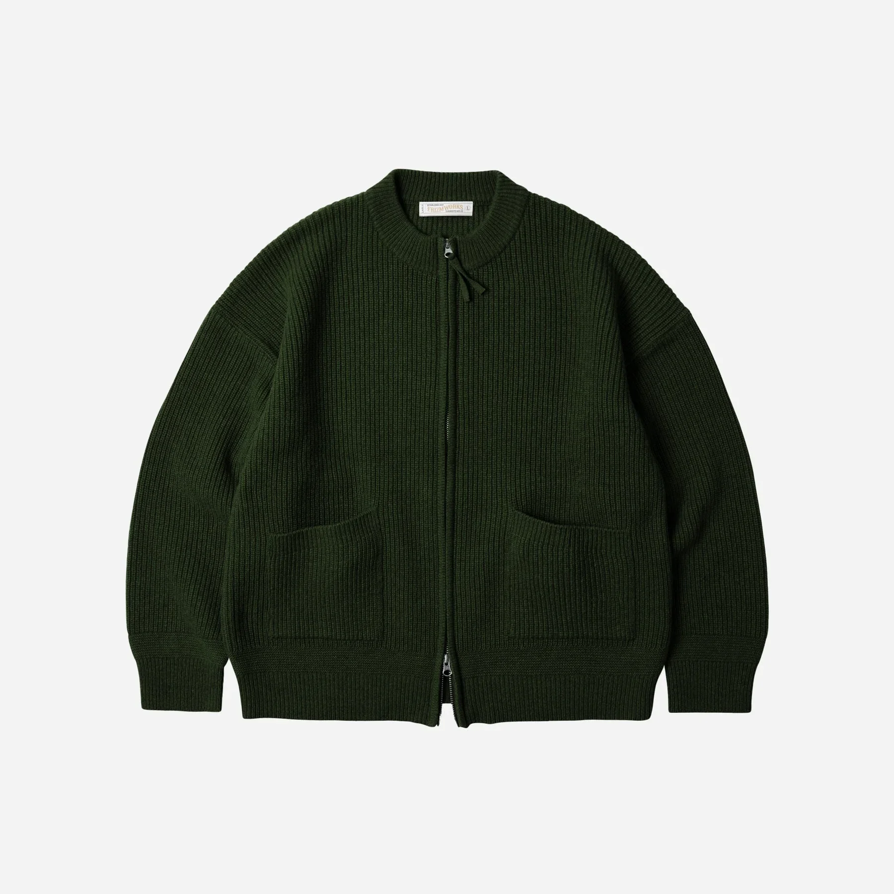 wool_deck_zip_up_cardigan_all_ico_forestgreen01_1024x1024@2x.webp
