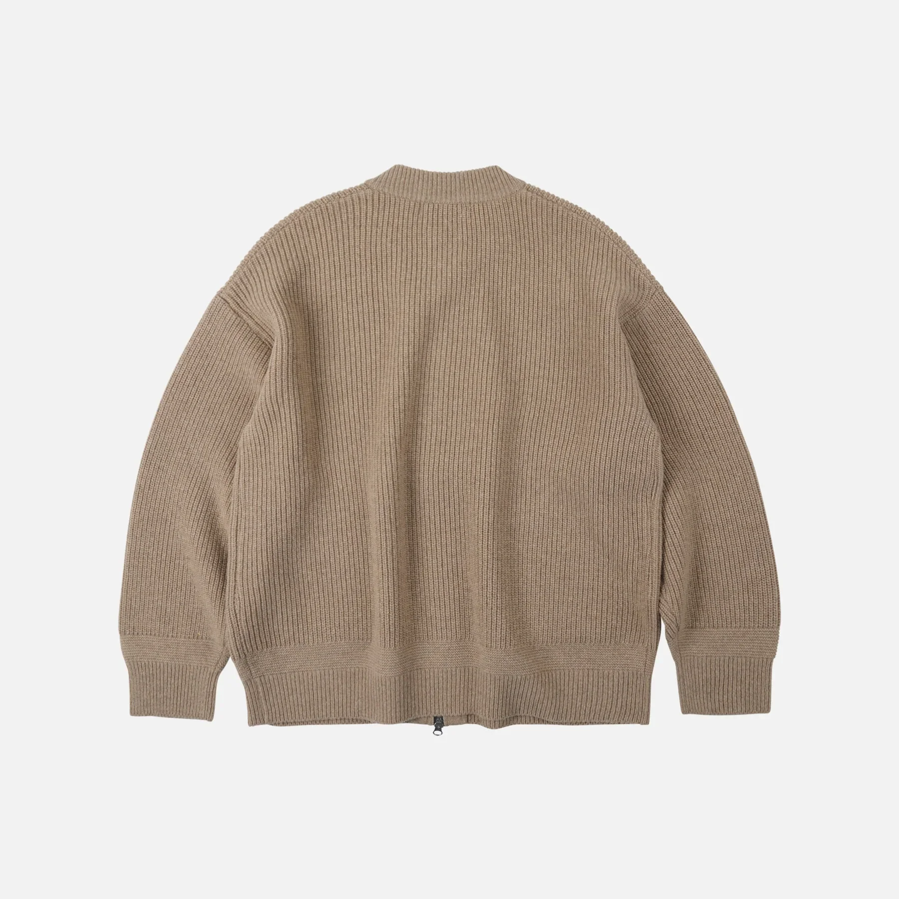 wool_deck_zip_up_cardigan_oatmeal_ico2_1024x1024@2x.webp