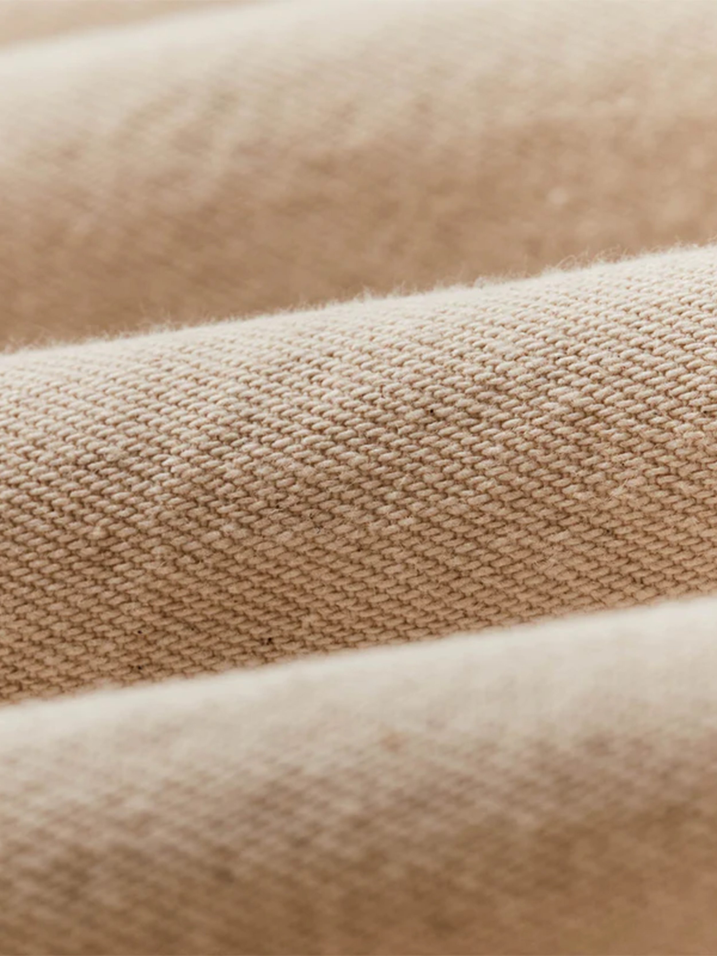 Filson- Natural Twill Guide Shirt-04.jpg