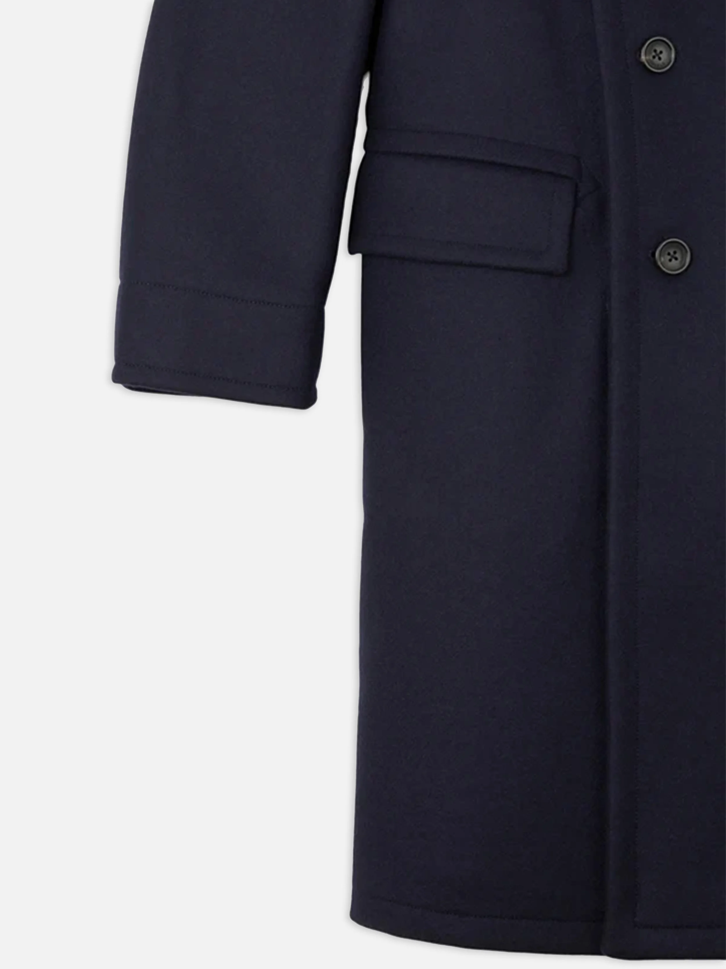 Fortela-Winston-Cappotto-Doppiopetto-Navy_04.jpg