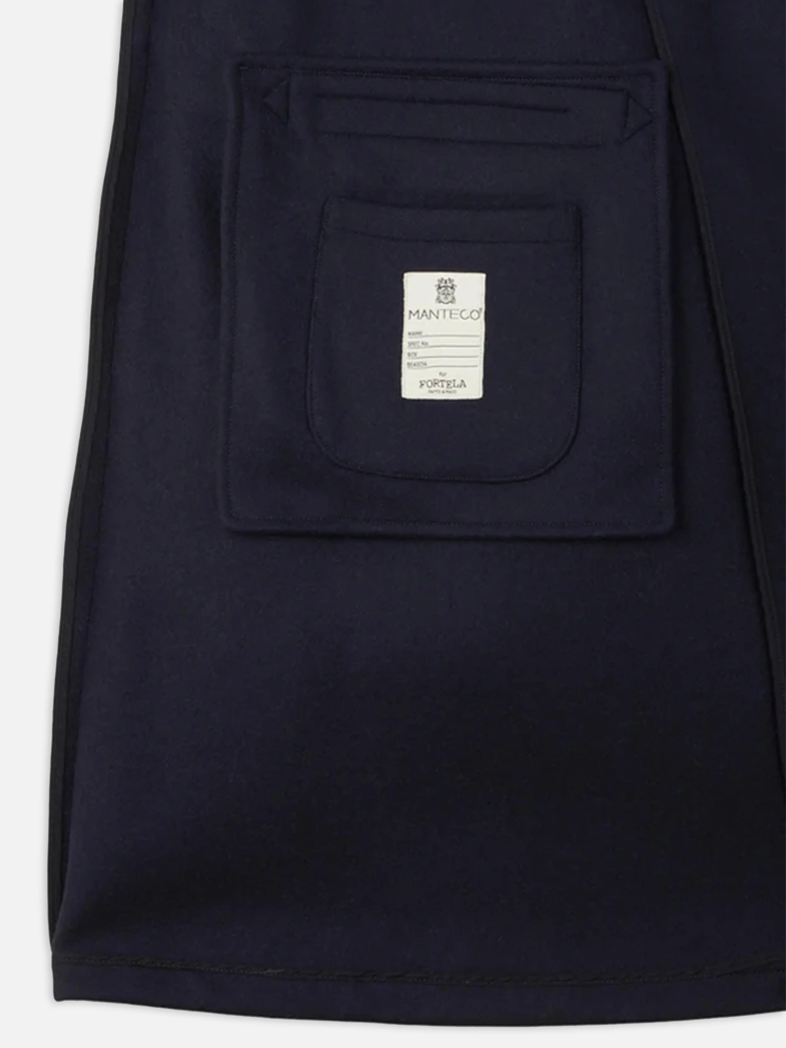 Fortela-Winston-Cappotto-Doppiopetto-Navy_03.jpg