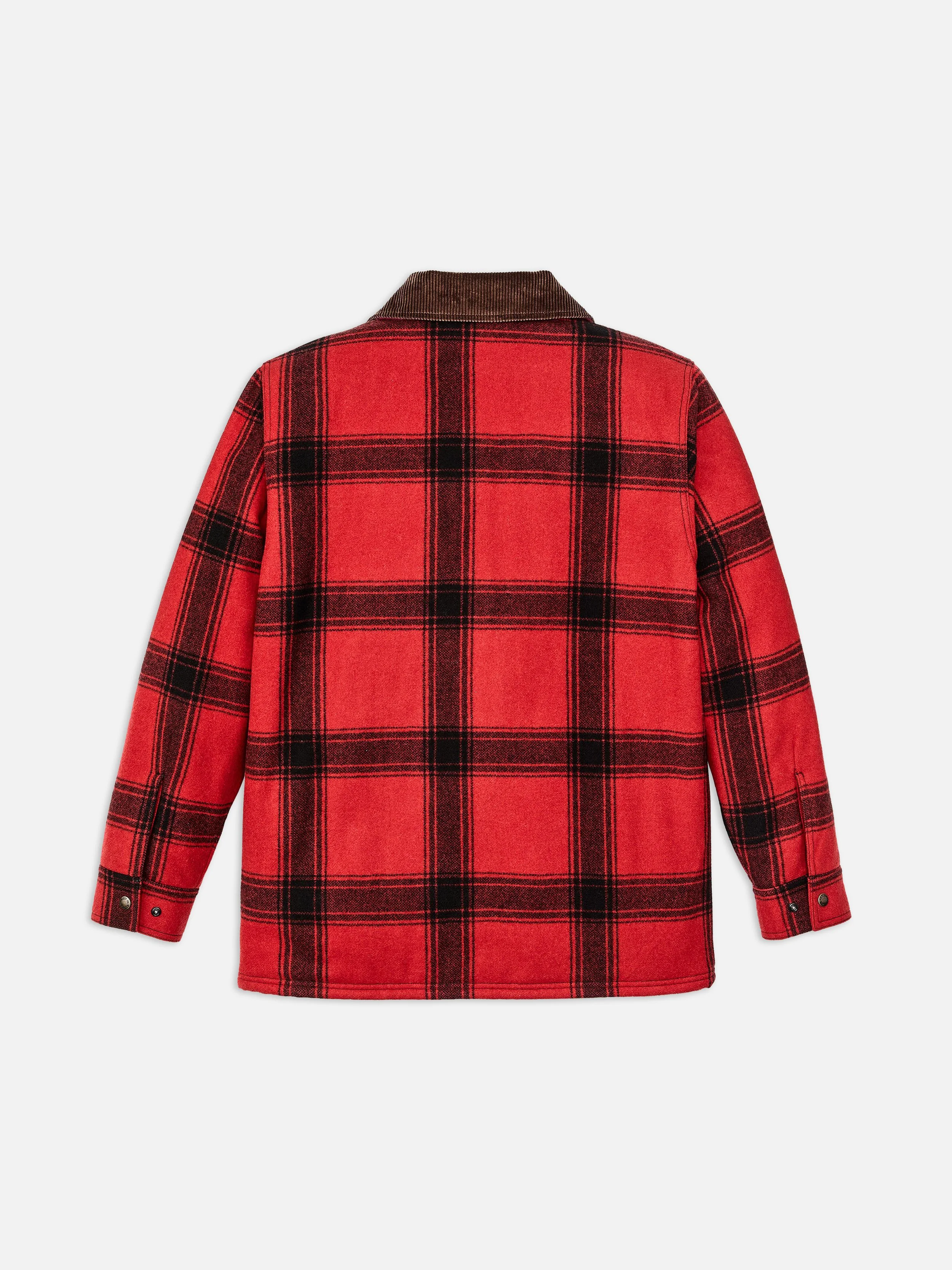 Filson-SPOKANE -INSULATED-CRUISER-Red-Black-2 copia.jpg