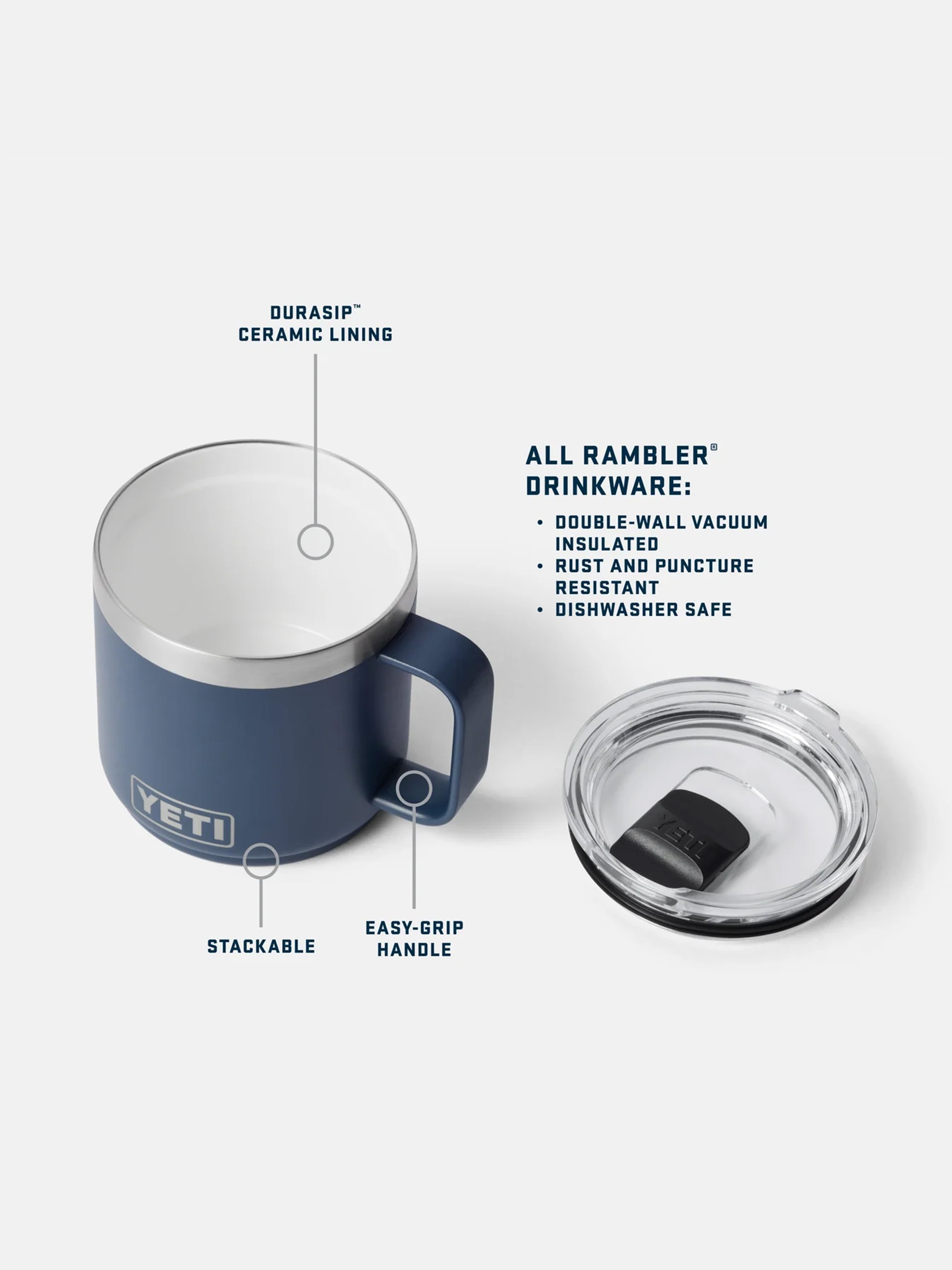 250039_PDP_CeramicDrinkware_Rambler14ozMug_RTBInfographic.jpg (copia)