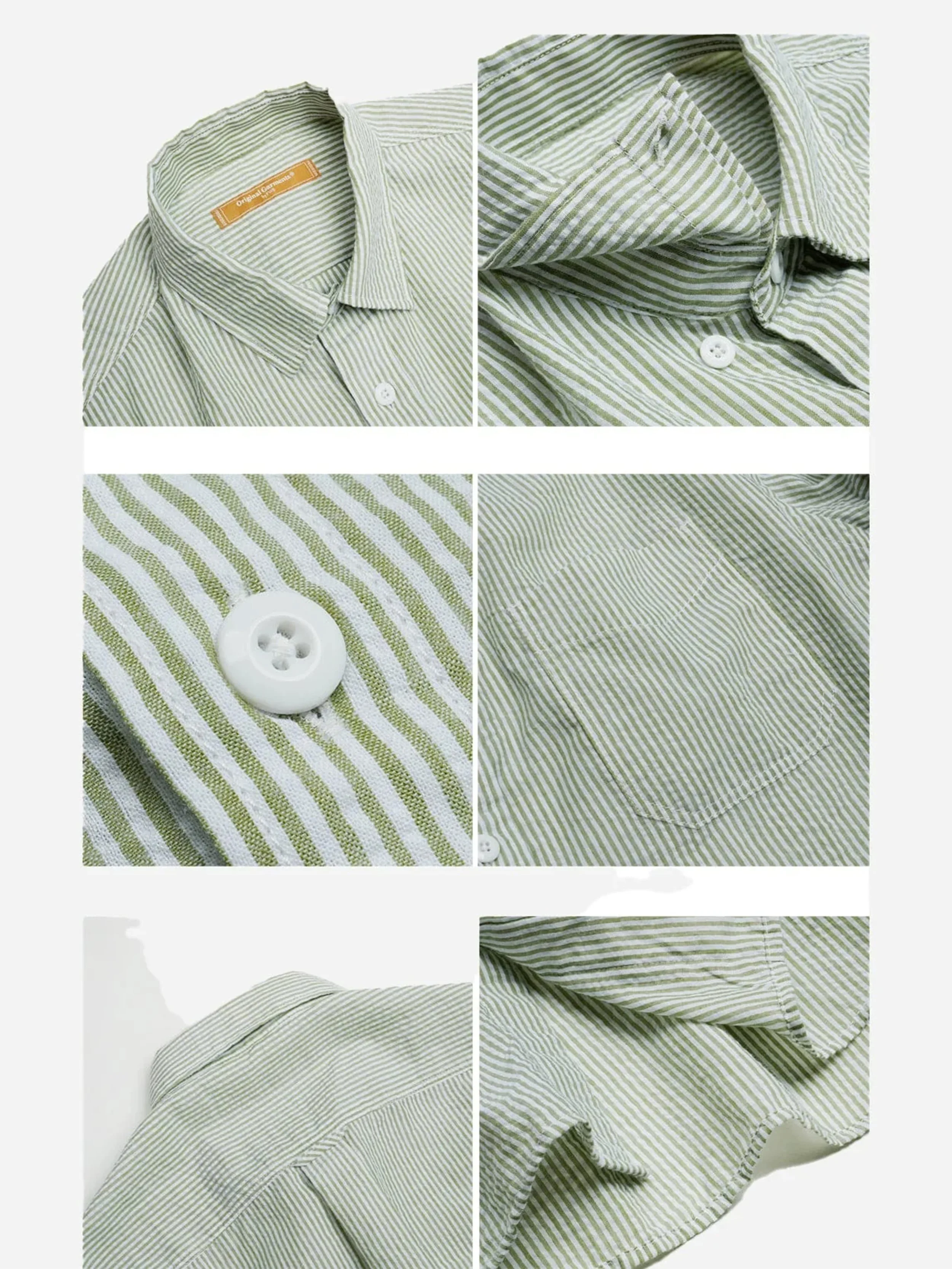og_stripe_seersucker_shirt_green_detail_1_03d5069c-1102-4d94-8980-e956358e6464_1024x1024@2x.jpg