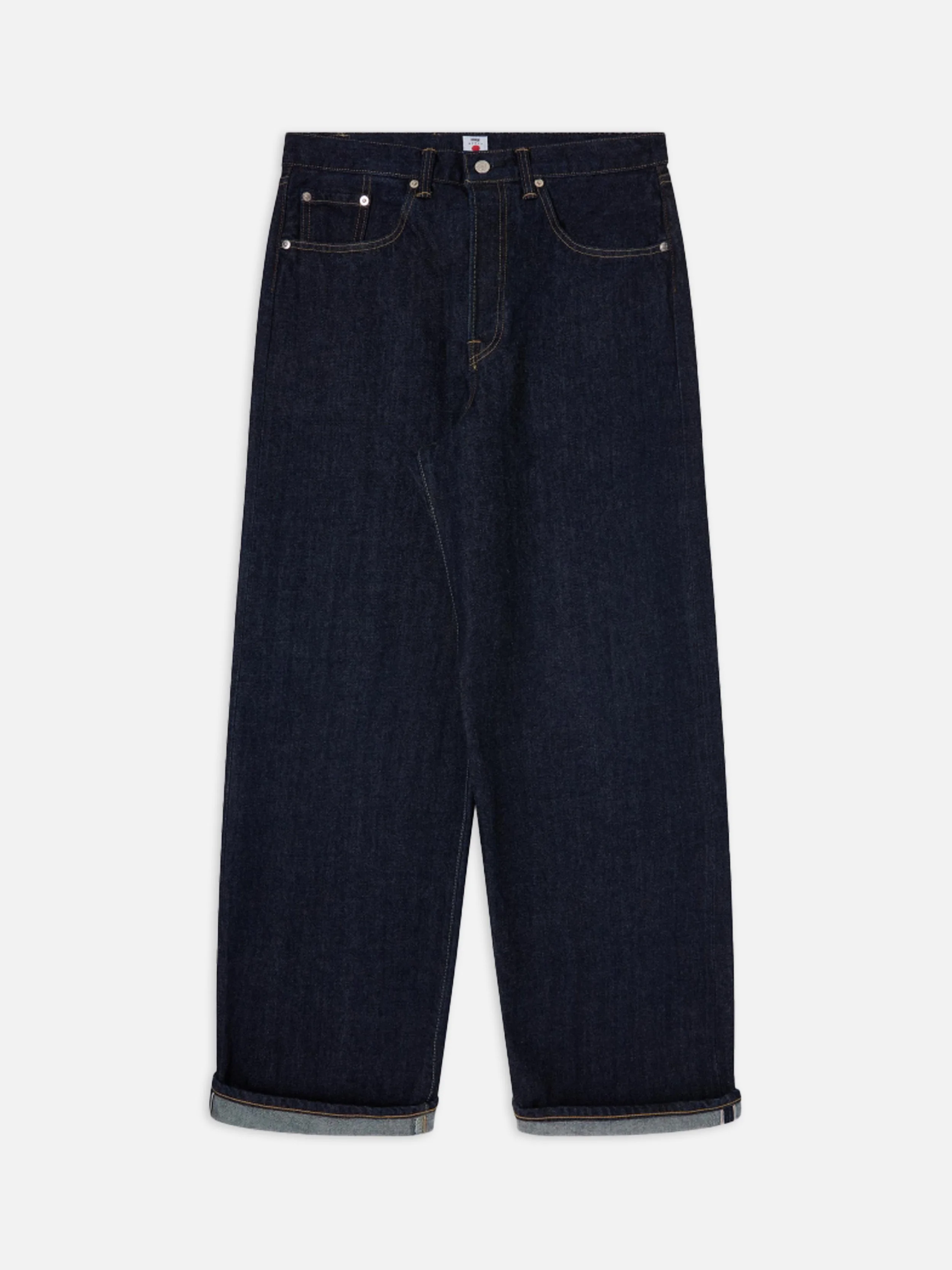 Edwin-Wide-Pant-Blue-Rinsed_03.jpg