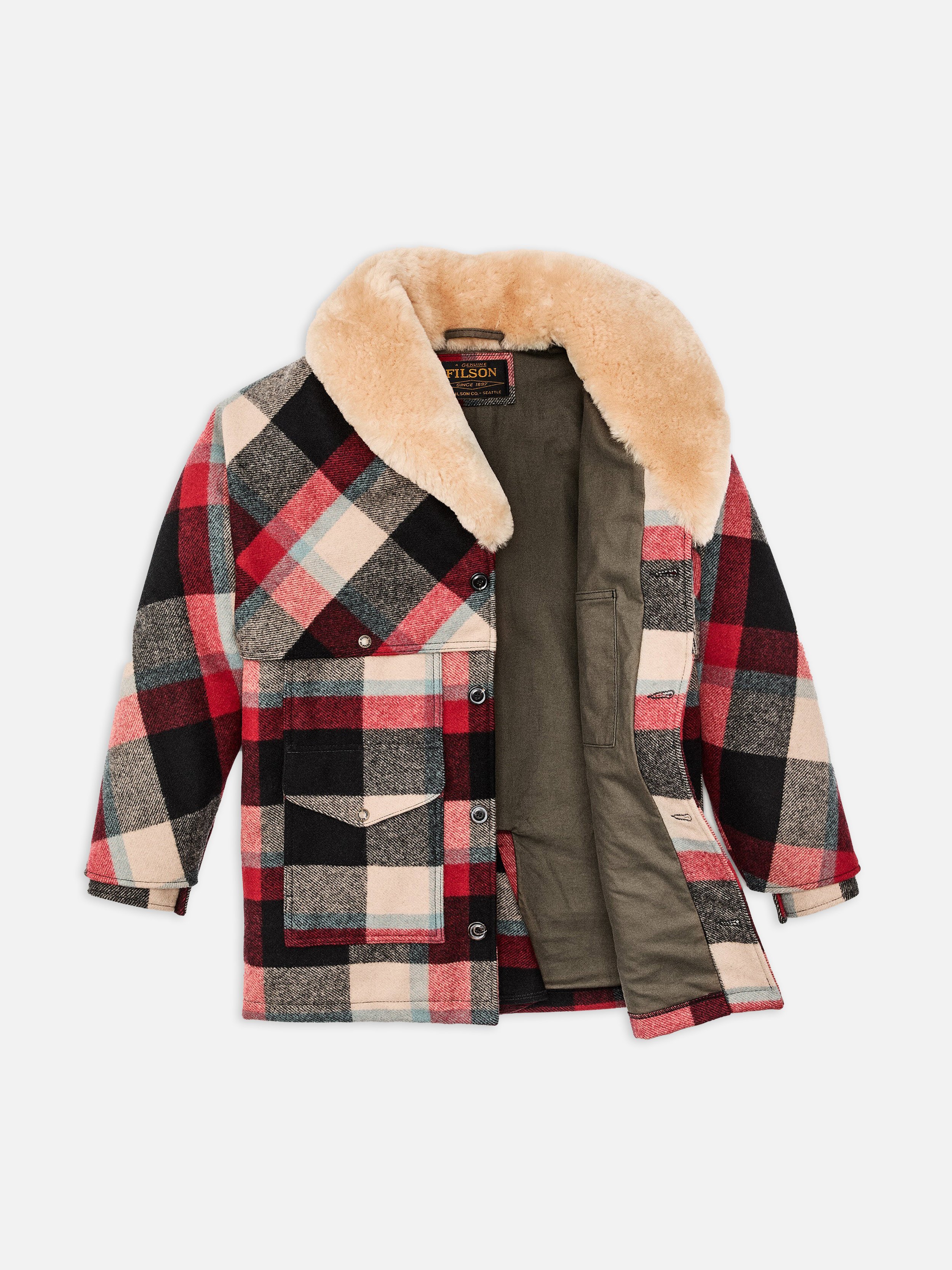 Filson-Lined Mackinaw Wool Packer Coat_6.jpg