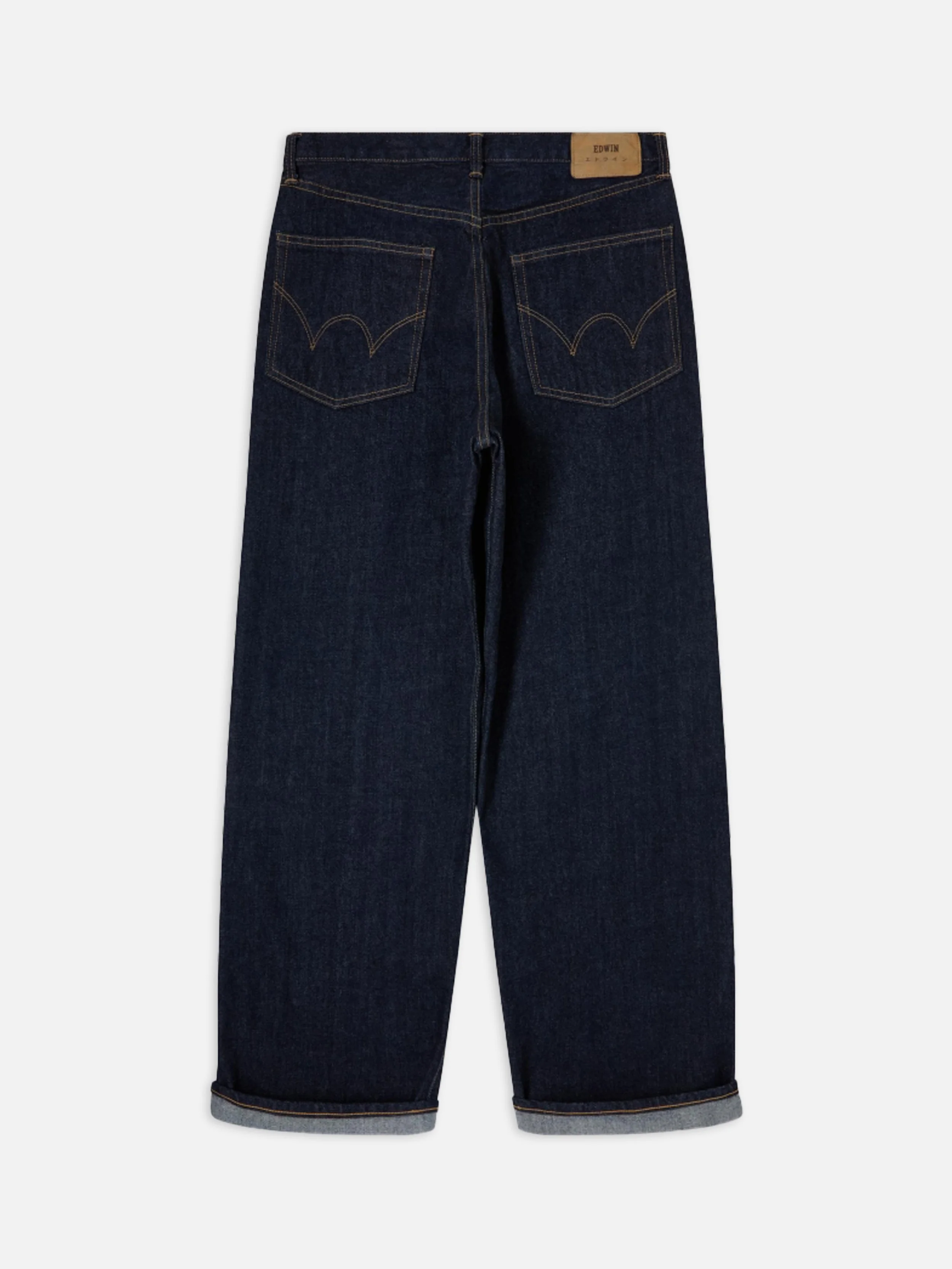 Edwin-Wide-Pant-Blue-Rinsed_04.jpg