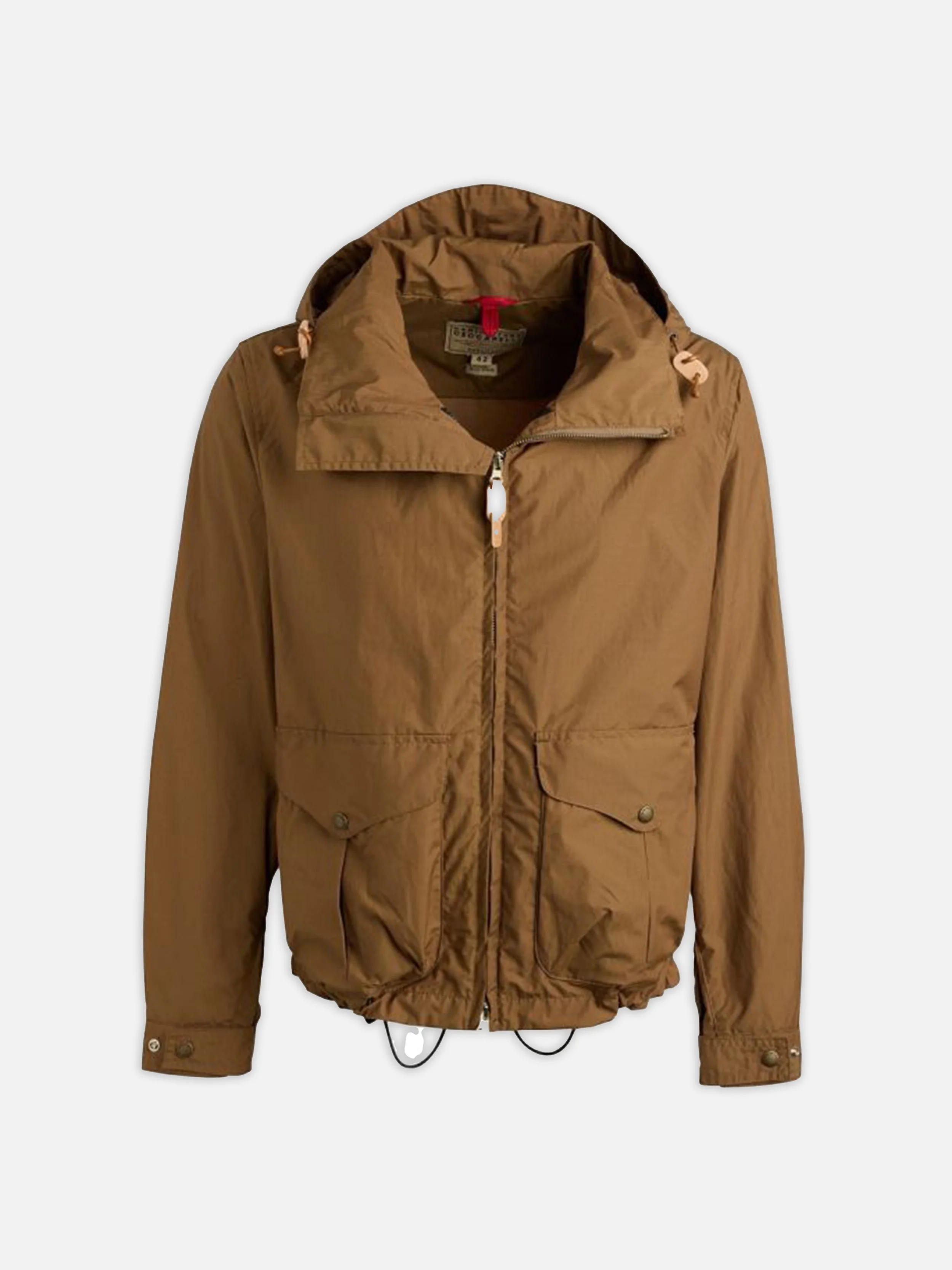 Manifattura-Ceccarelli-Bomber-All Seasons Blazer Coat 6038-01.jpg