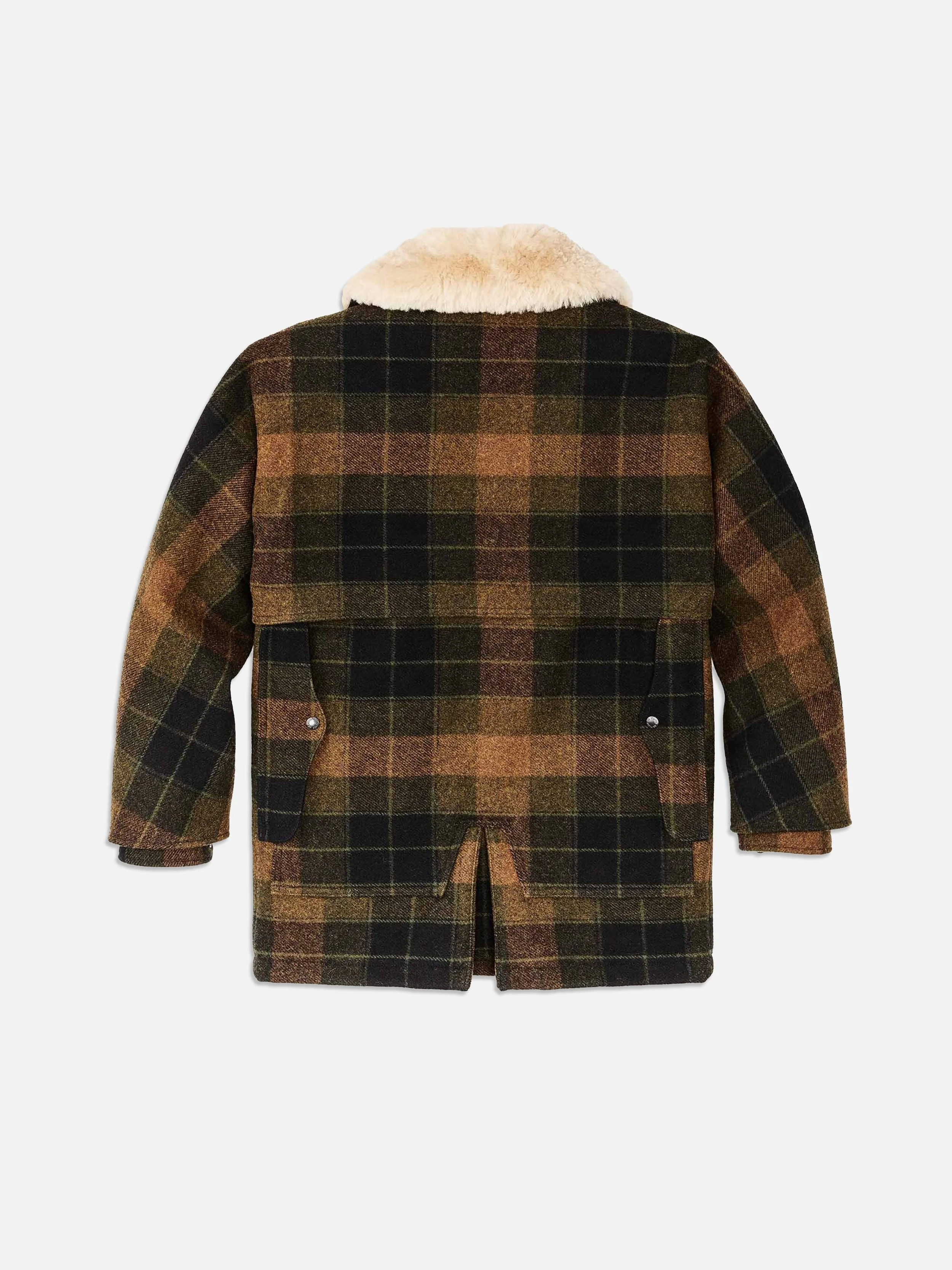 Filson_Lined_Mackinaw_Wool_Packer_Coat_02.jpg