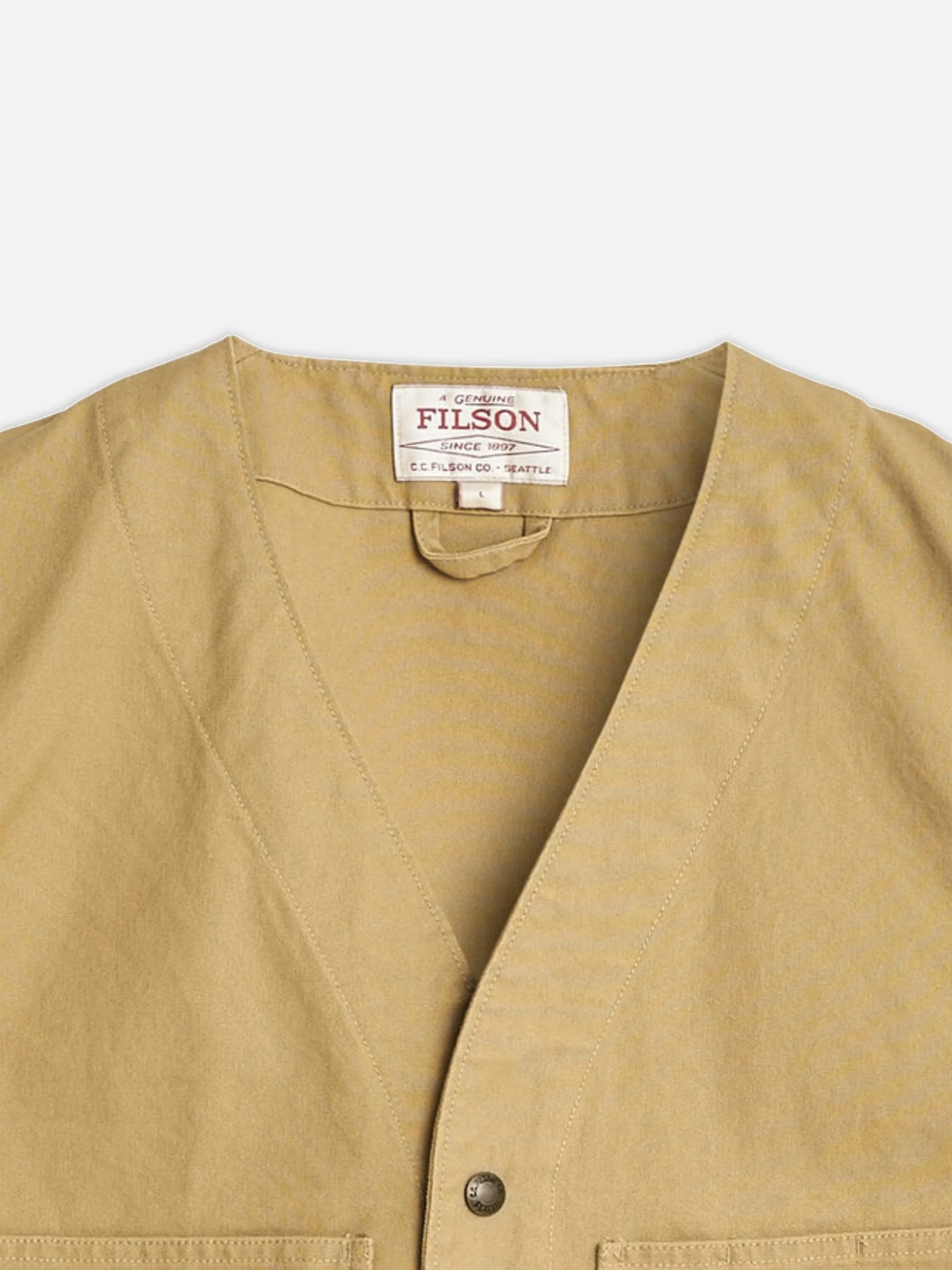 filson-dry-tin-vest-tan-03.jpg