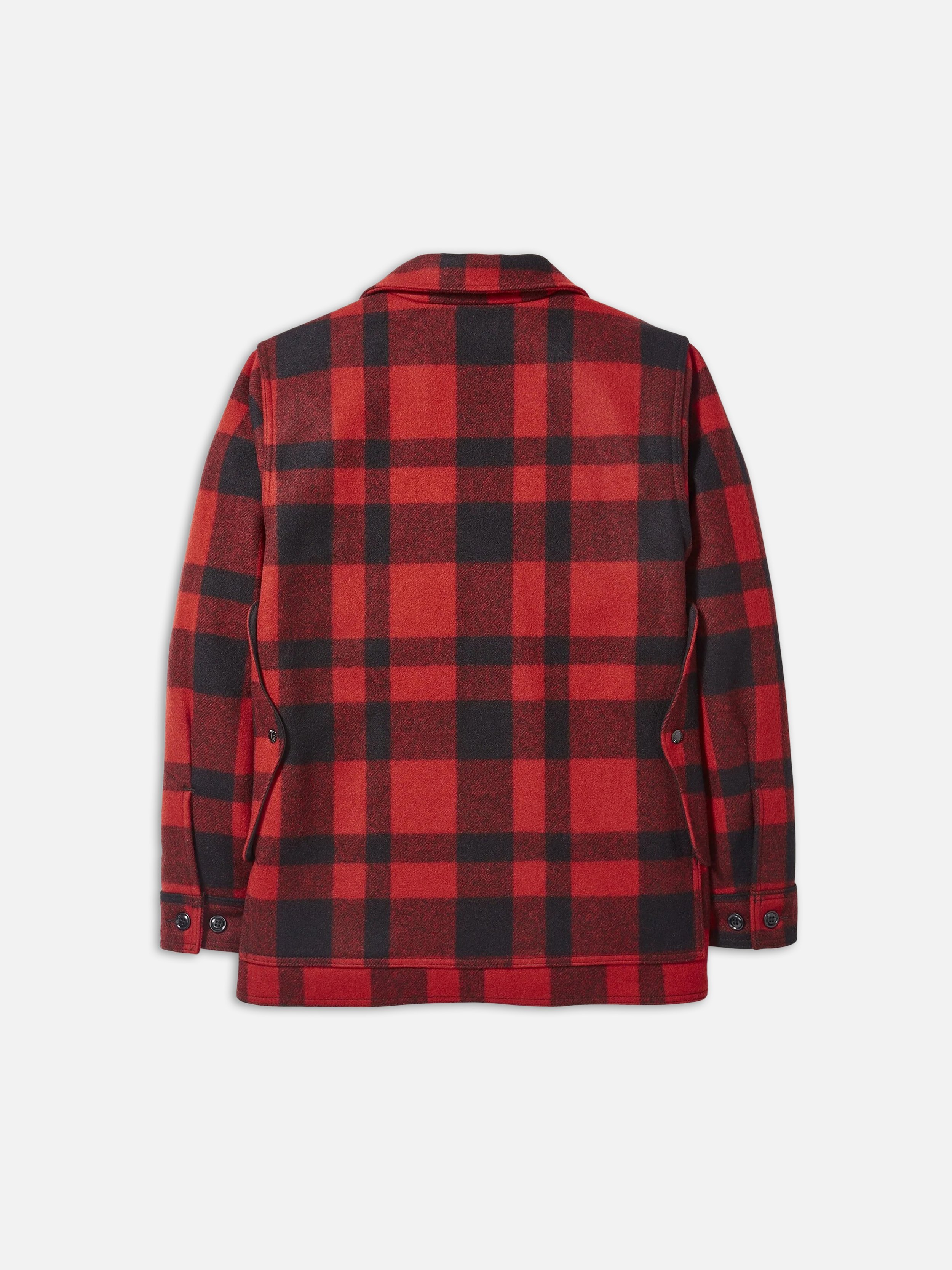 Filson-Mackinaw-Wool-Cruiser-Red-Black-Plaid_02.jpg