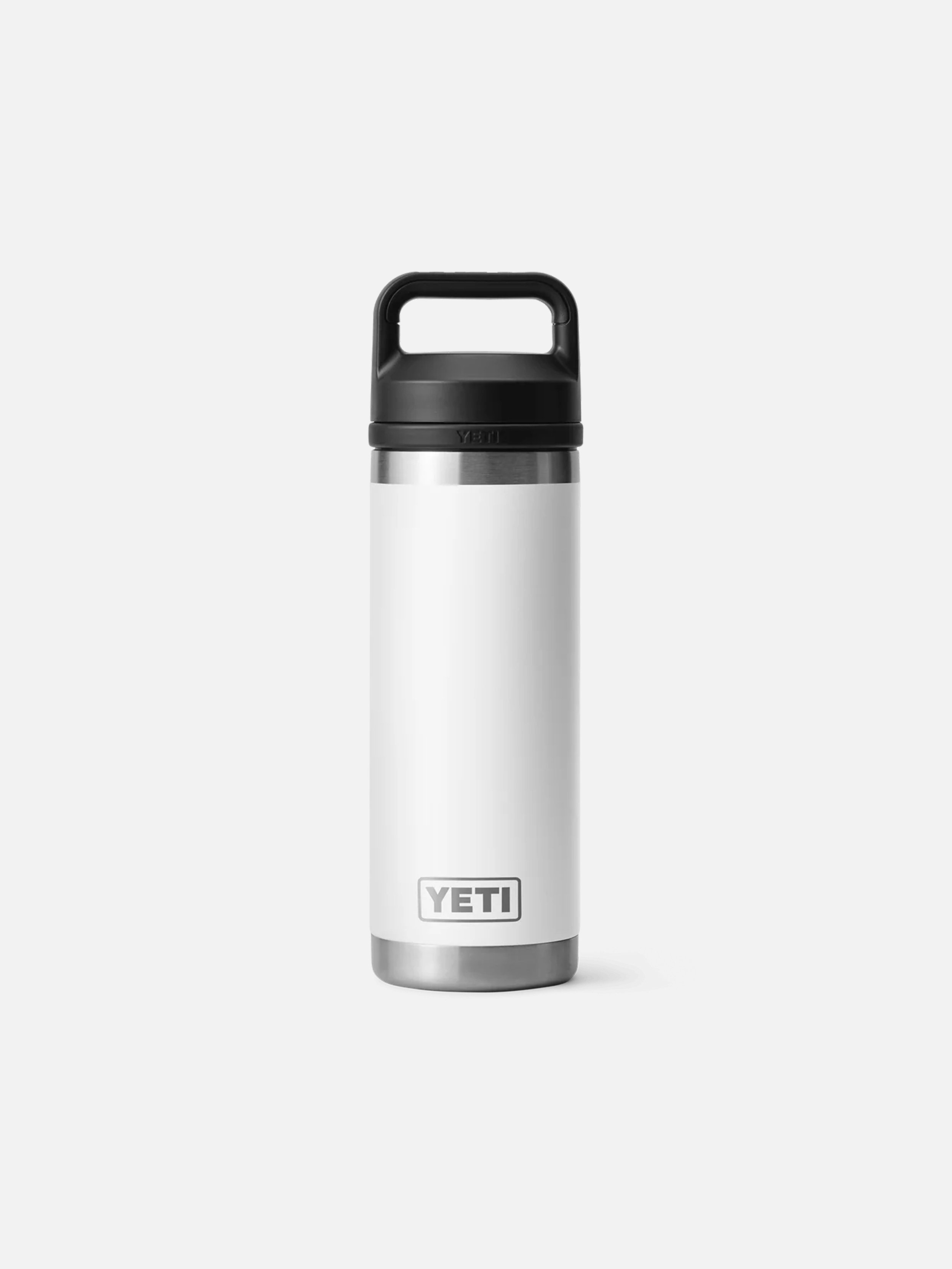 YETI - Borraccia Rambler da 18 OZ