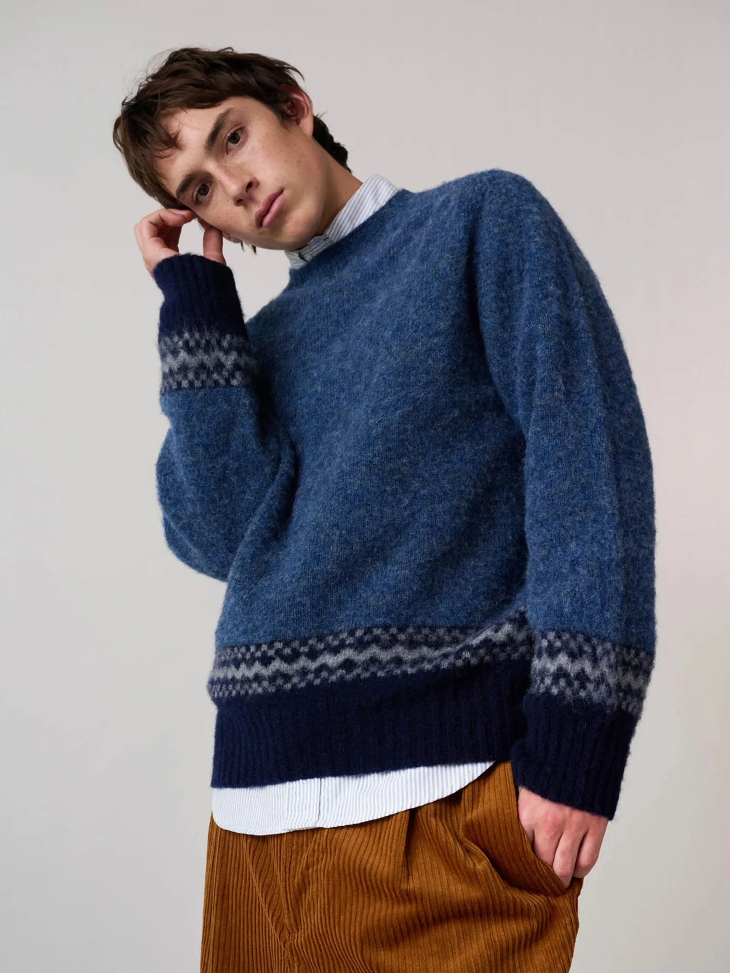 AW26_SECRET_FRIEND_DENIM_3.jpg