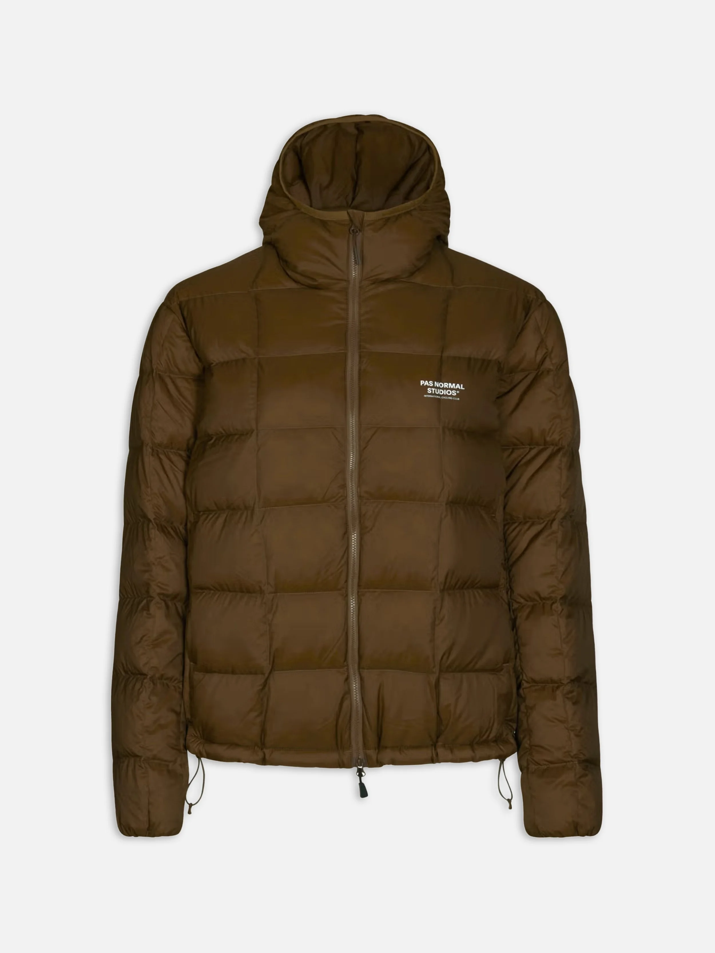 Pas-Normal-Off-Race-Down-Jacket-Army-Brown_01.jpg