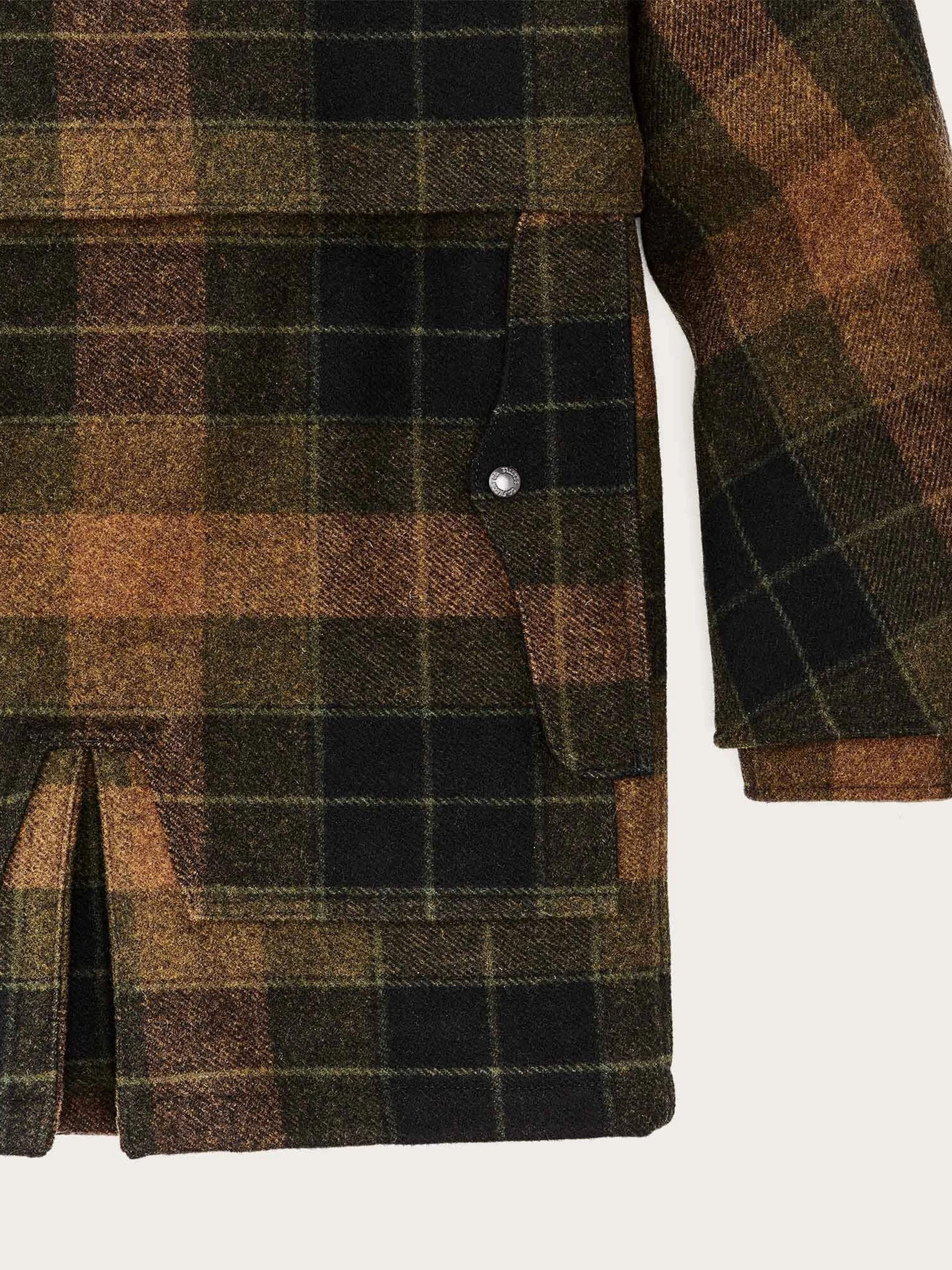 Filson_Lined_Mackinaw_Wool_Packer_Coat_08.jpg