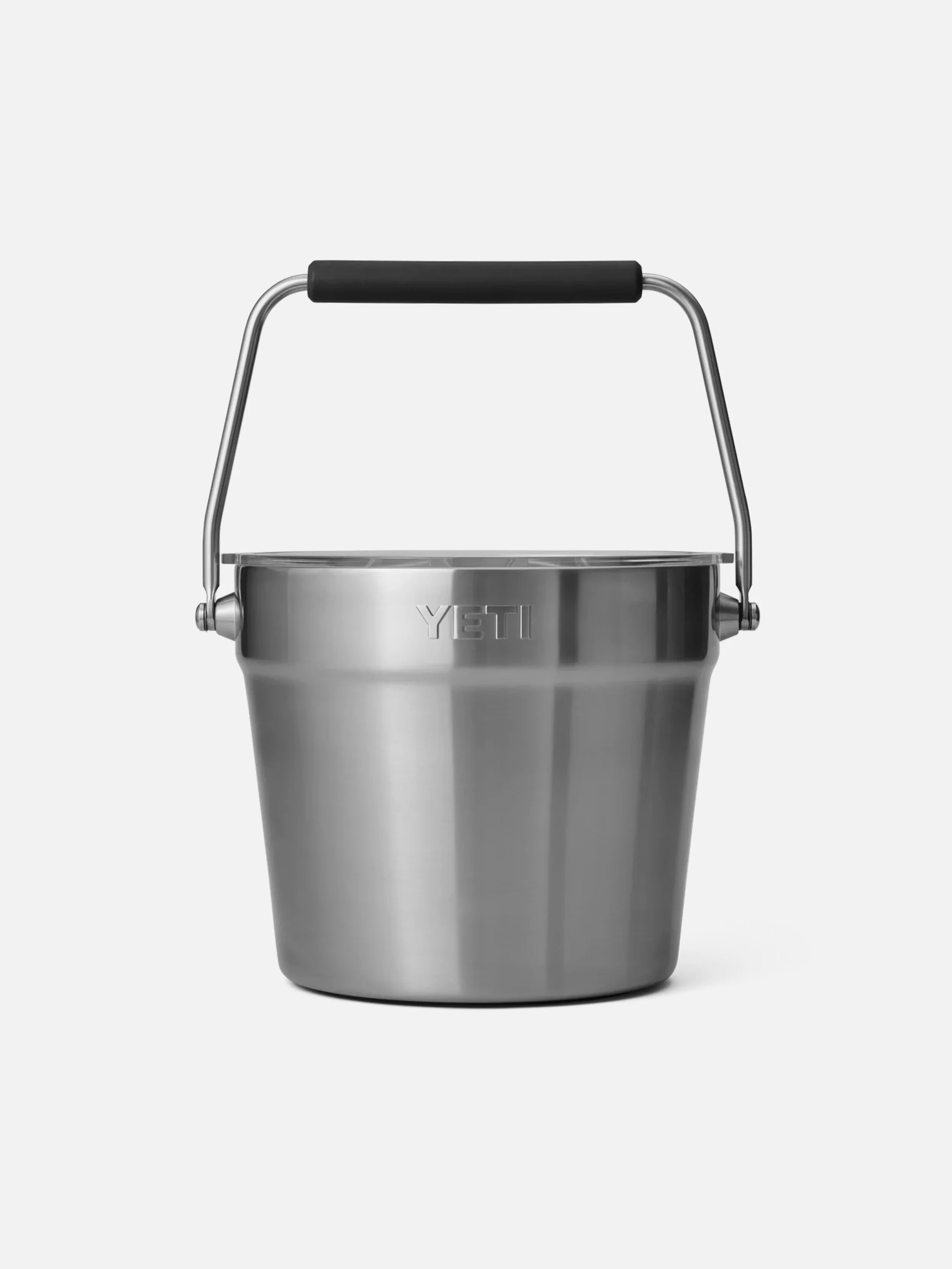 YETI - Secchio Per Bevande 7,6 L