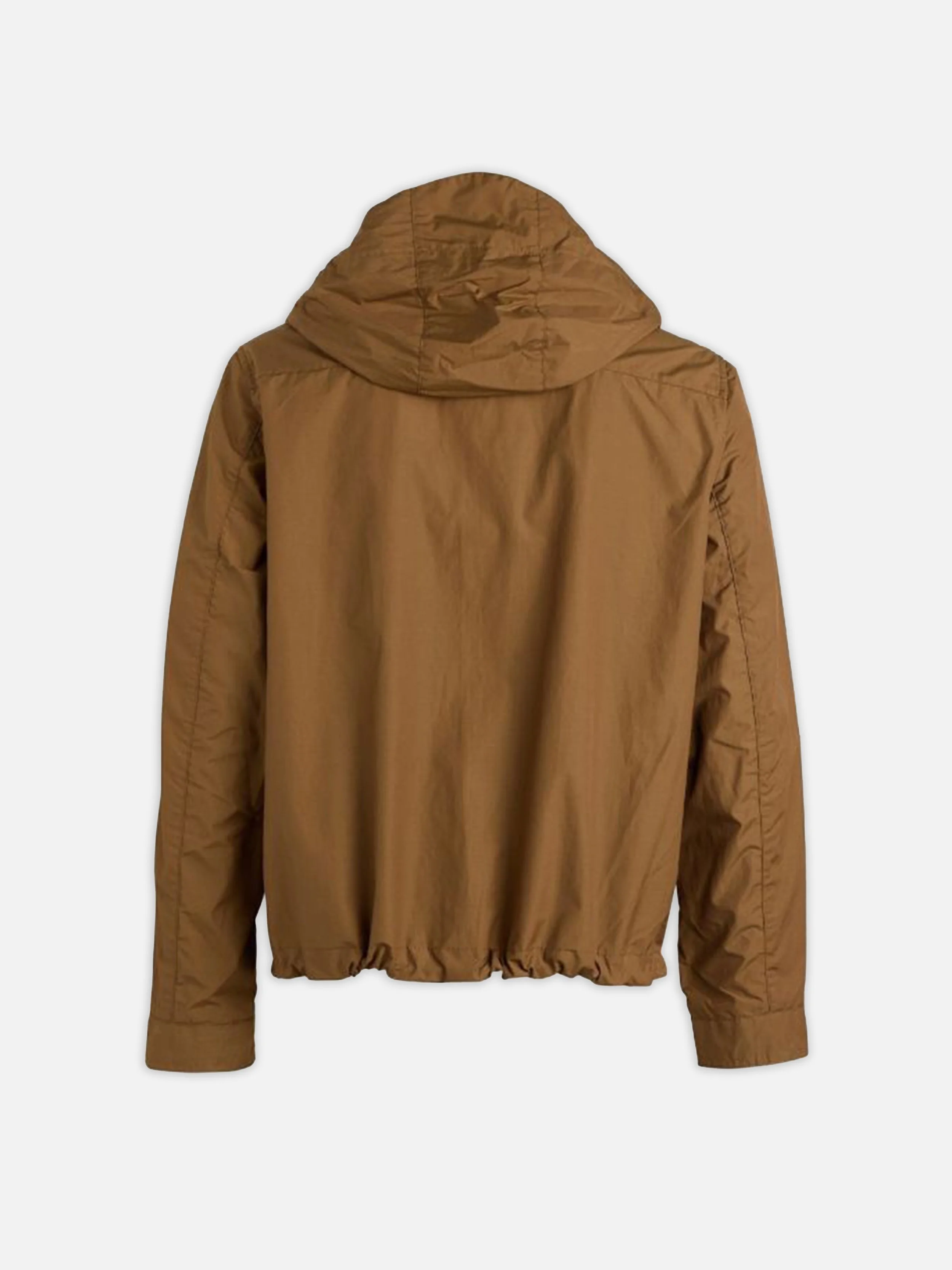 Manifattura-Ceccarelli-Bomber-All Seasons Blazer Coat 6038-02.jpg