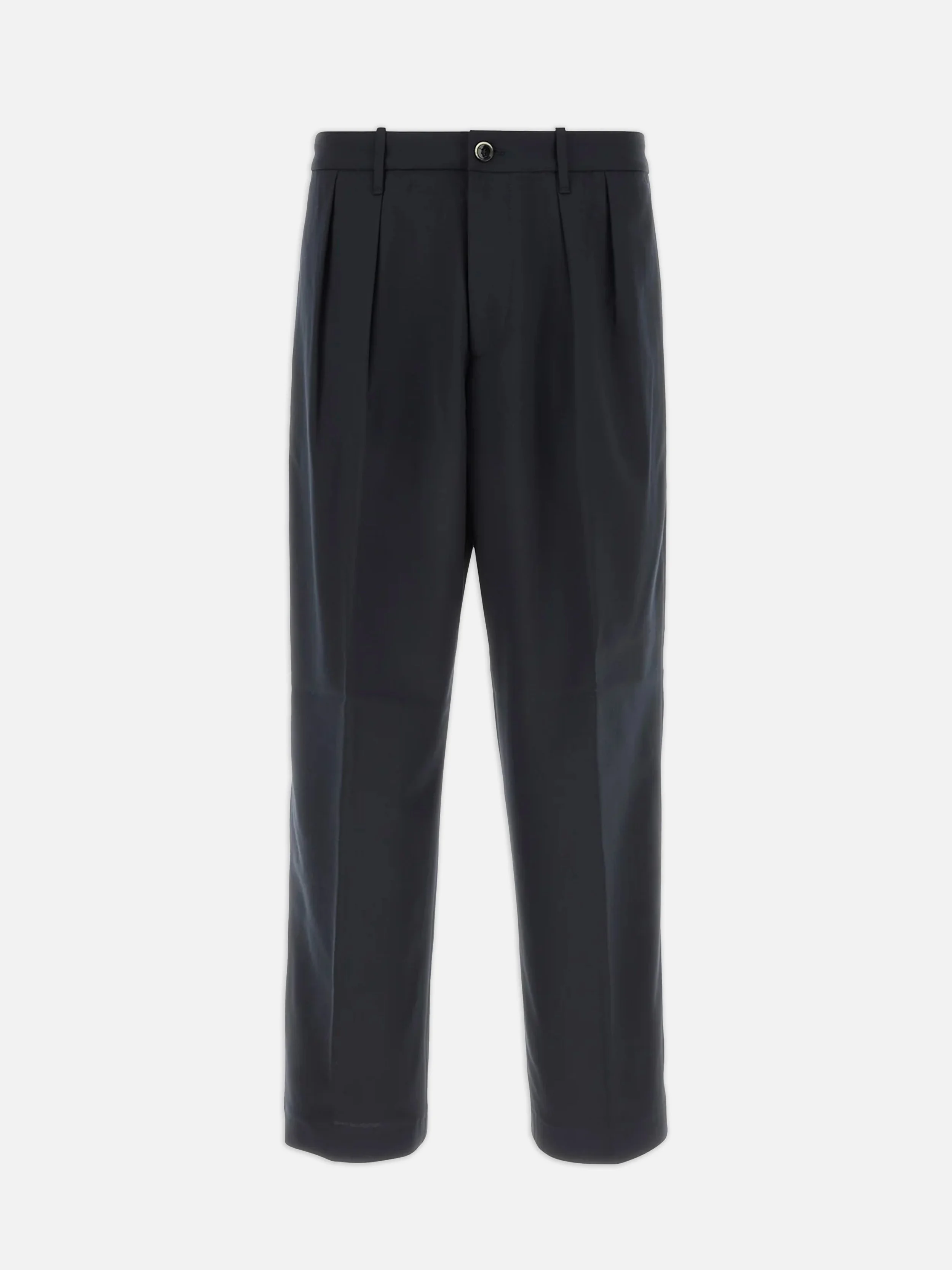 Nine in the morning - Pantaloni Kai