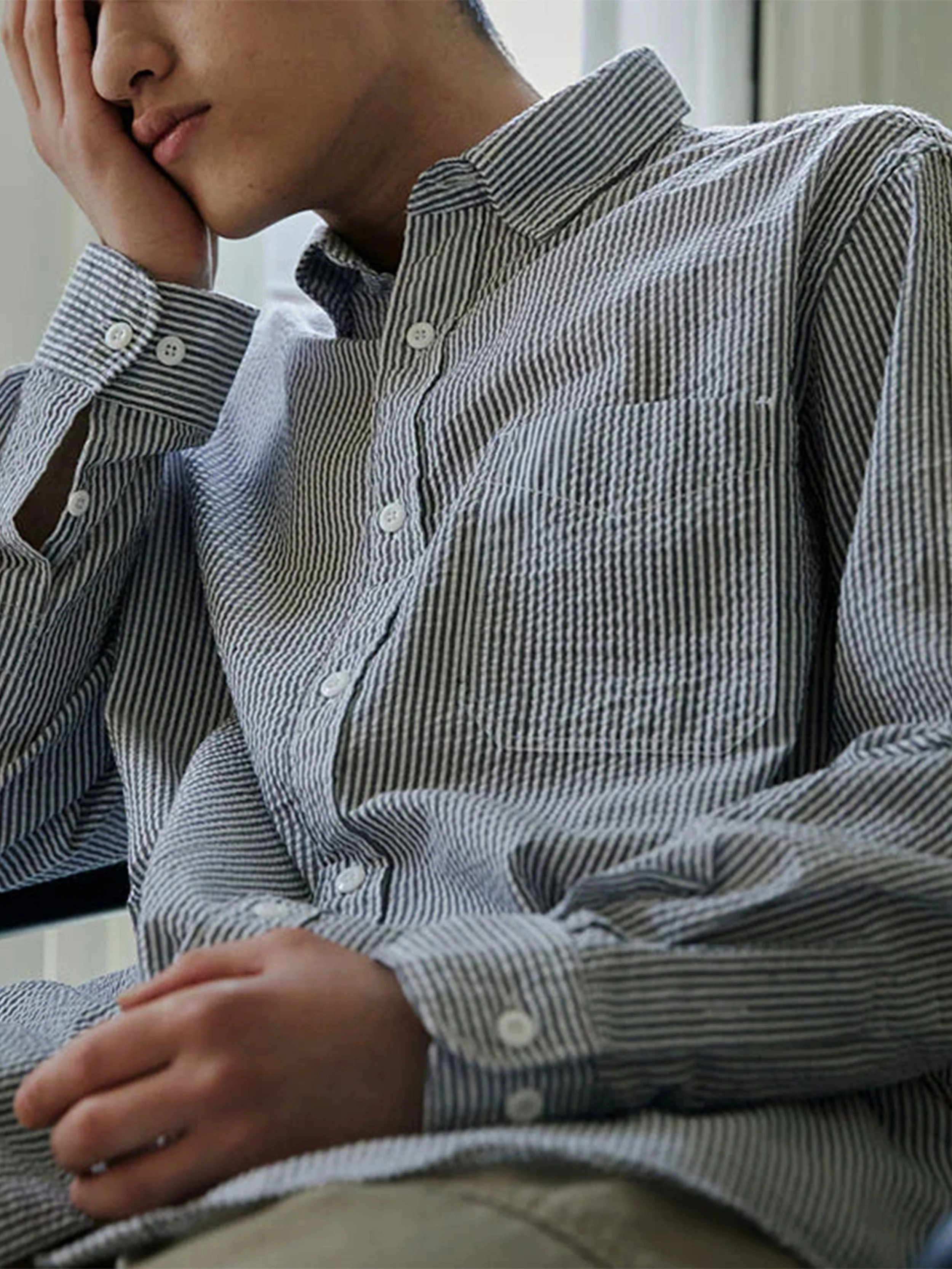 og_stripe_seersucker_shirt_wearcopy_1024x1024@2x.jpg