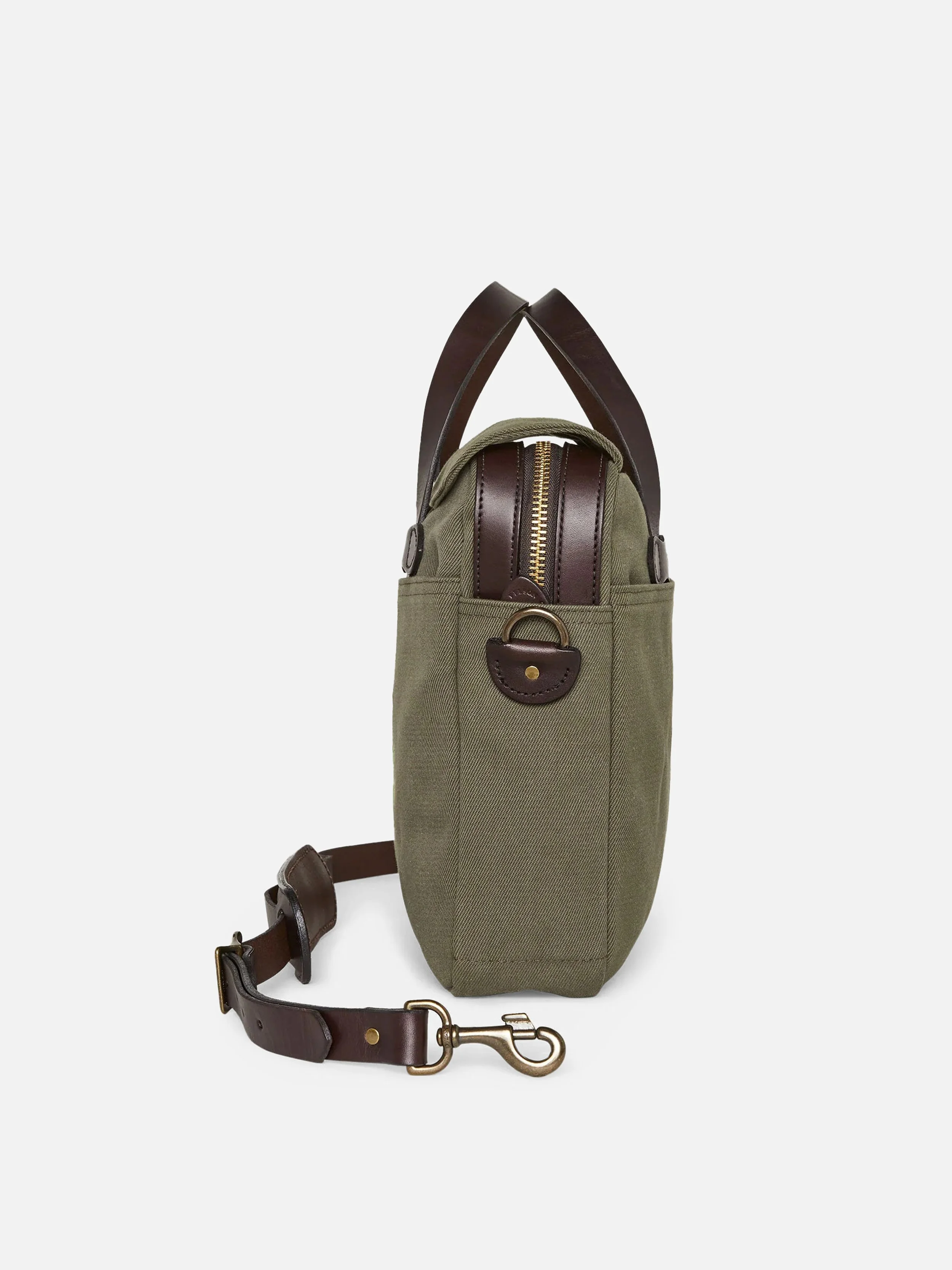 Filson-Rugged-Twill-Original-Briefcase-Otter-Green_03.jpg