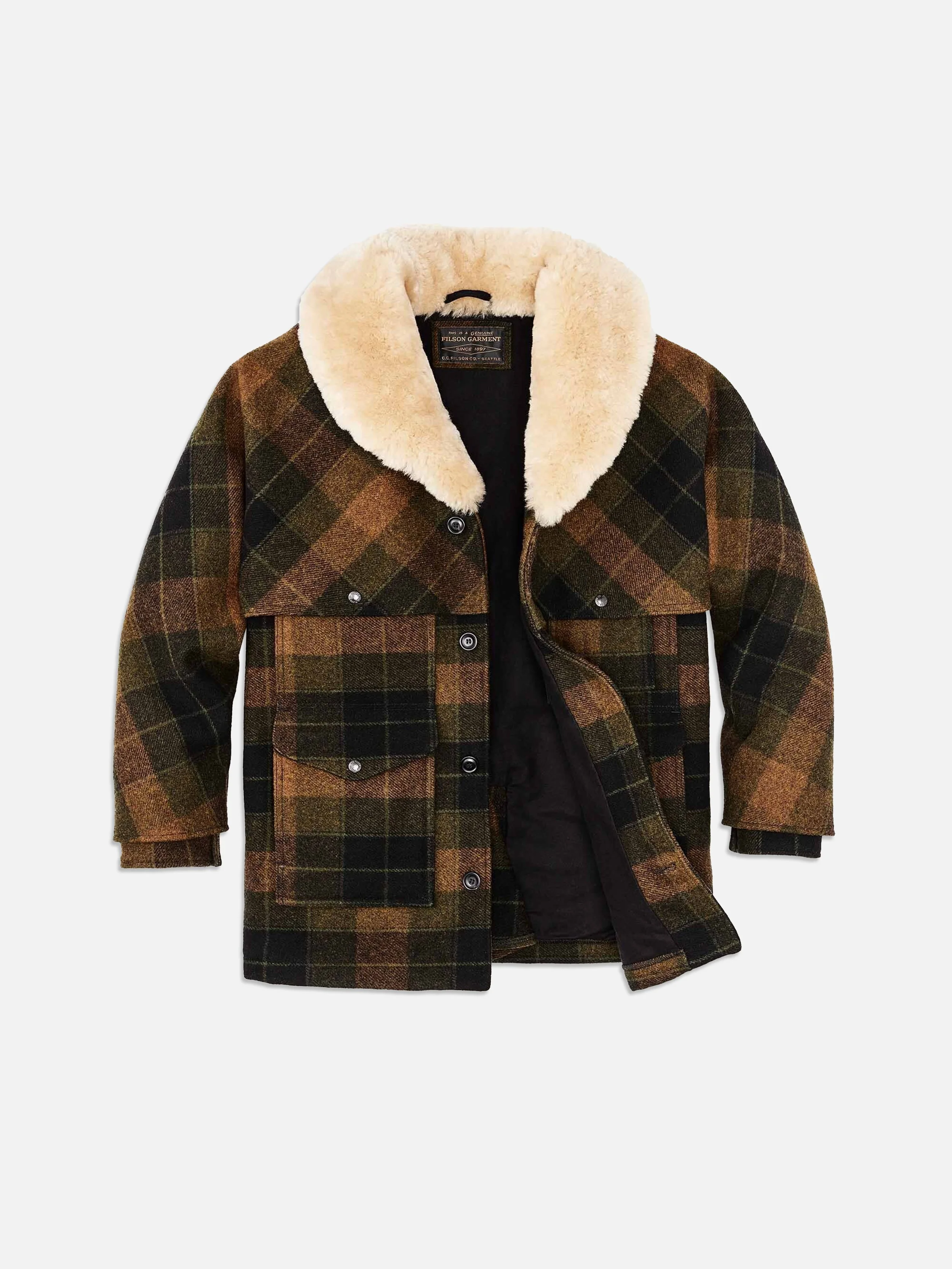 Filson_Lined_Mackinaw_Wool_Packer_Coat_03.jpg