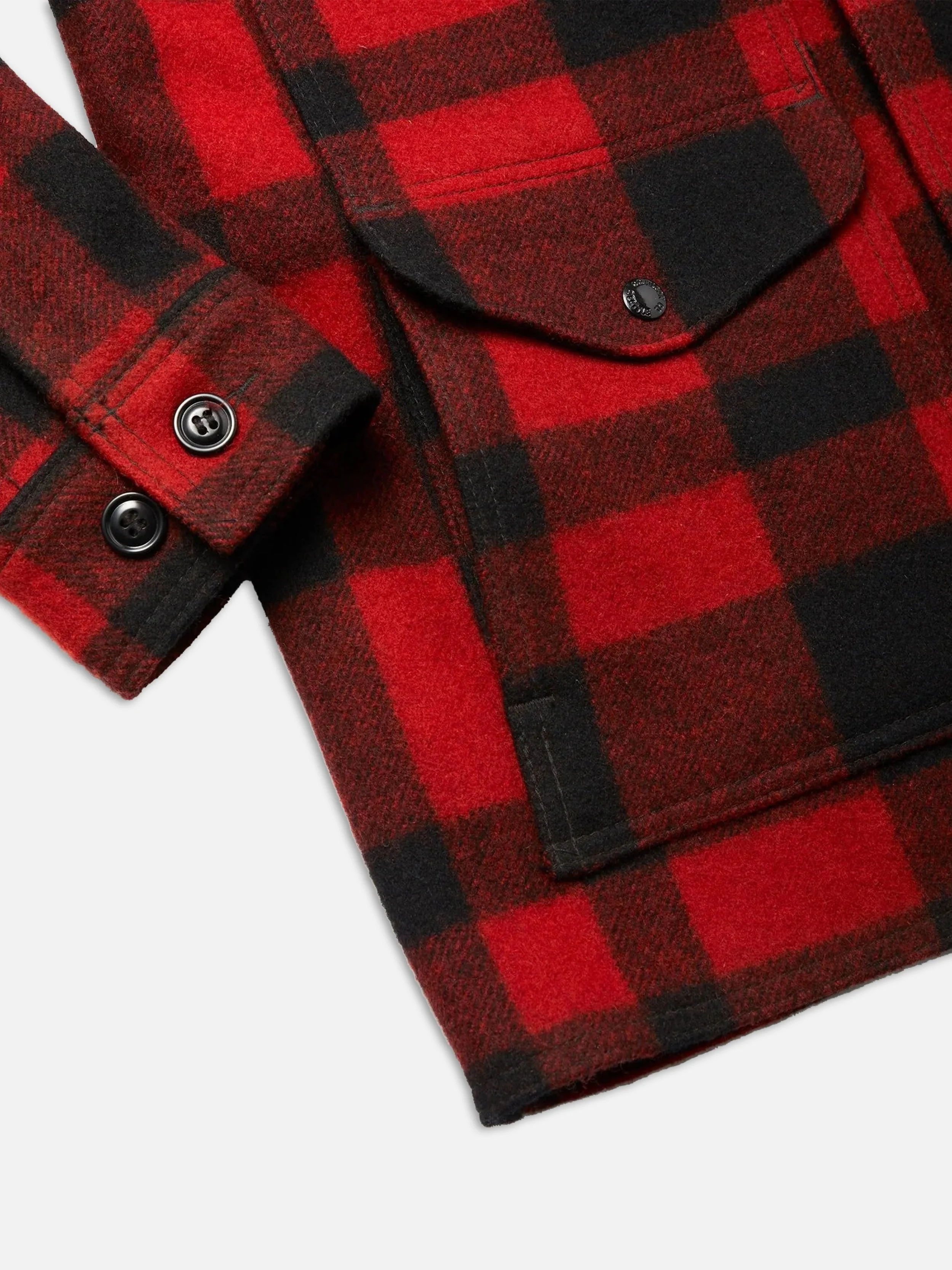 Filson-Mackinaw-Wool-Cruiser-Red-Black-Plaid_05.jpg