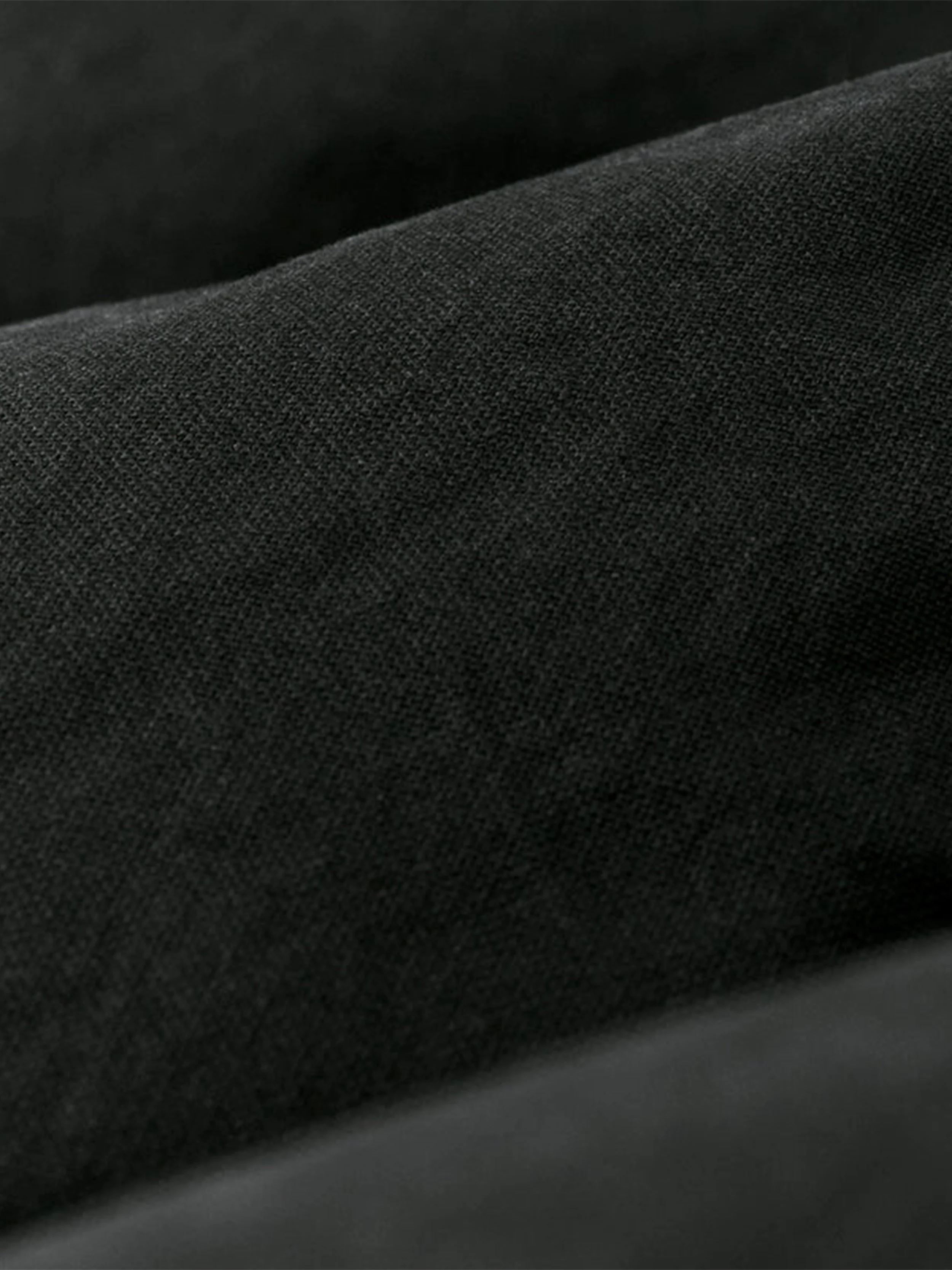 FMGIL0064W1559_001_FLS_14_800x.jpg