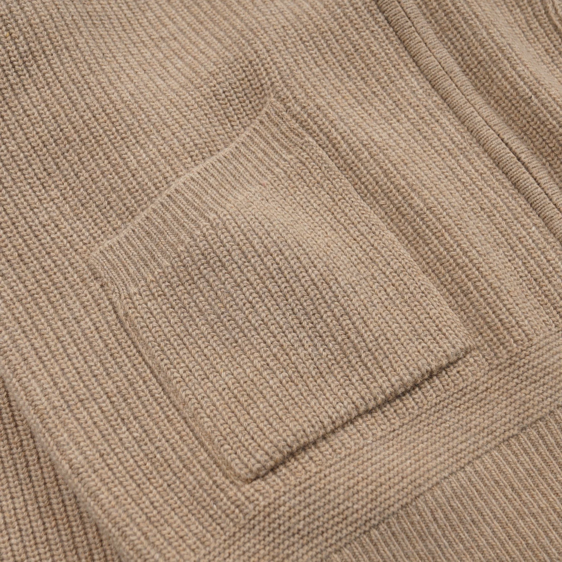 wool_deck_zip_up_cardigan_oatmeal_ico5_1024x1024@2x.jpg