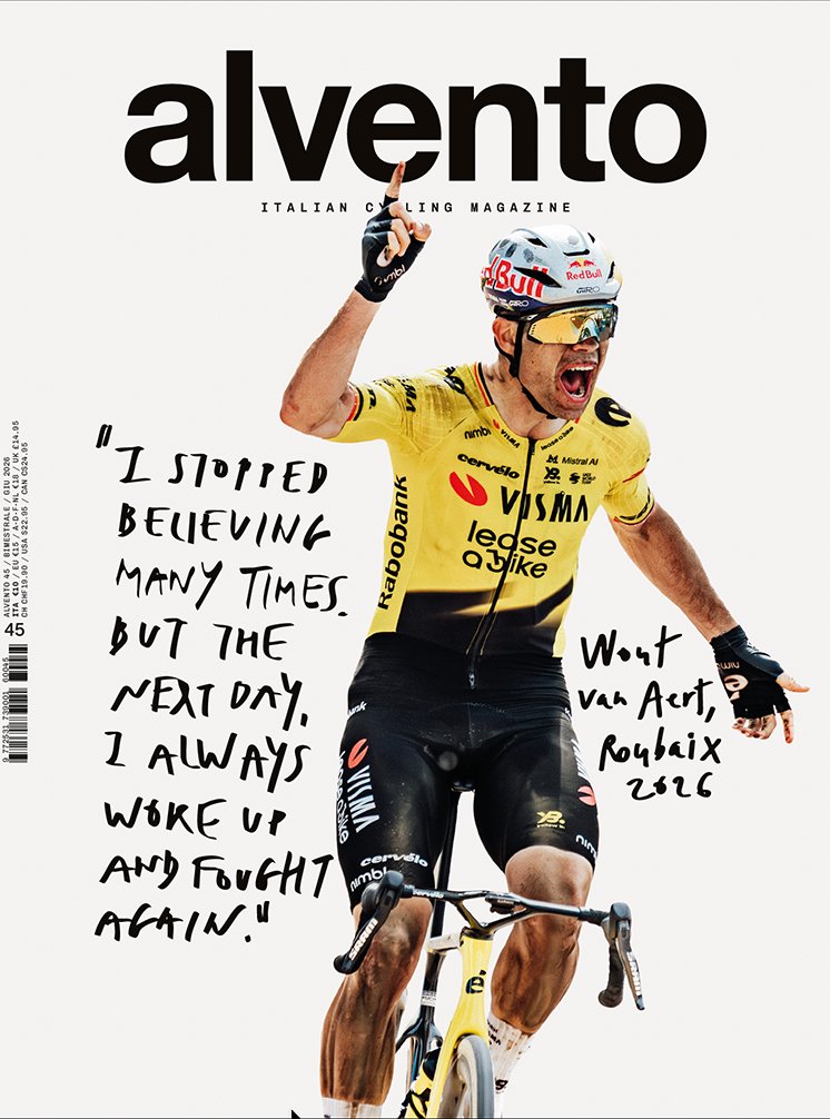 alvento45_ita_web copia.jpg