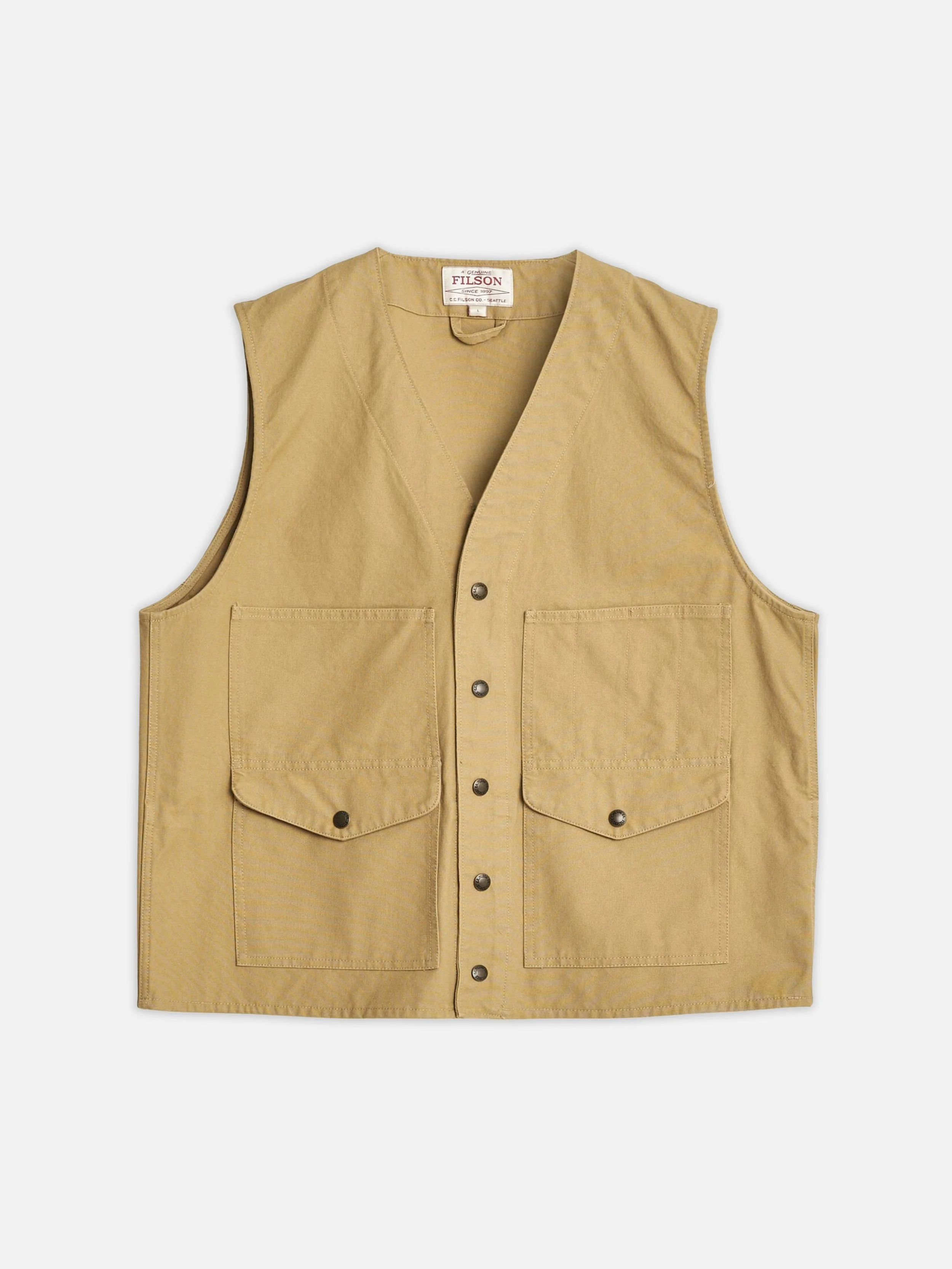 filson-dry-tin-vest-tan-01.jpg