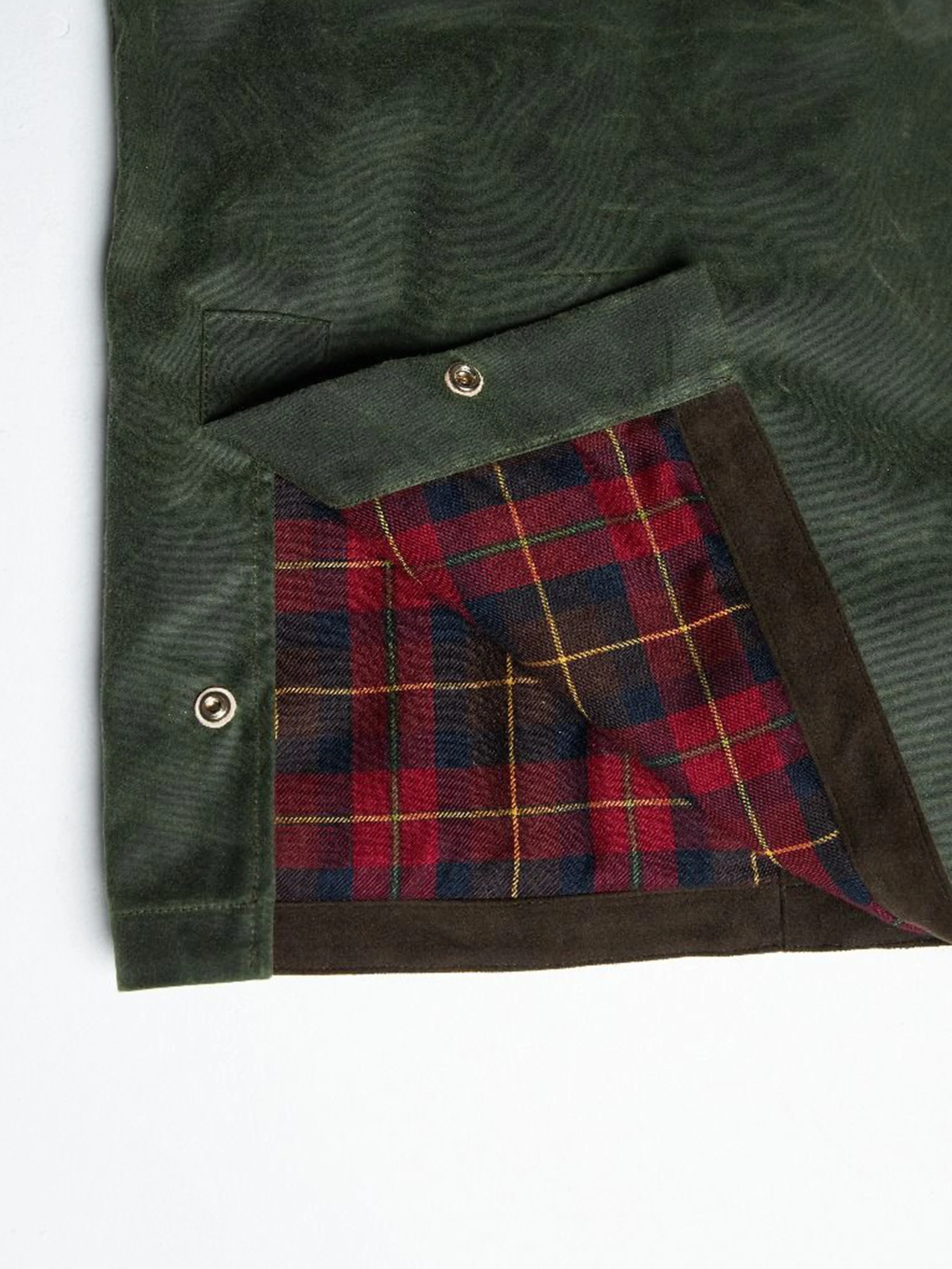 7071-wx_rain_caban_dark_green_5__1.jpg