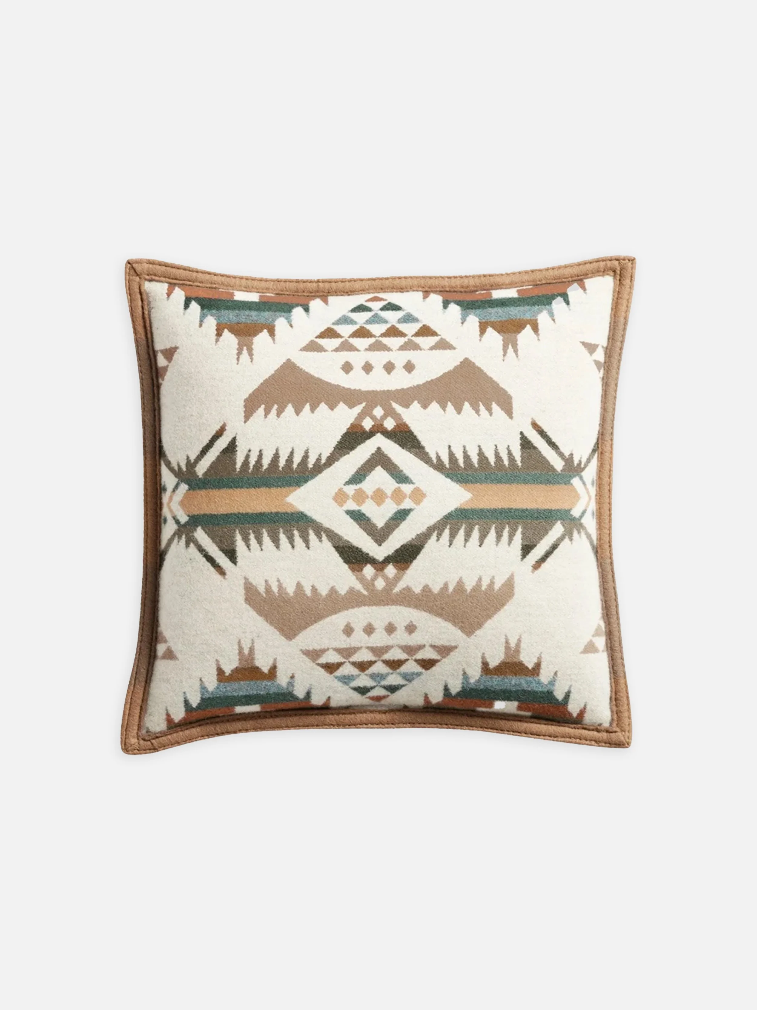 Pendleton - Cuscino Nehalem