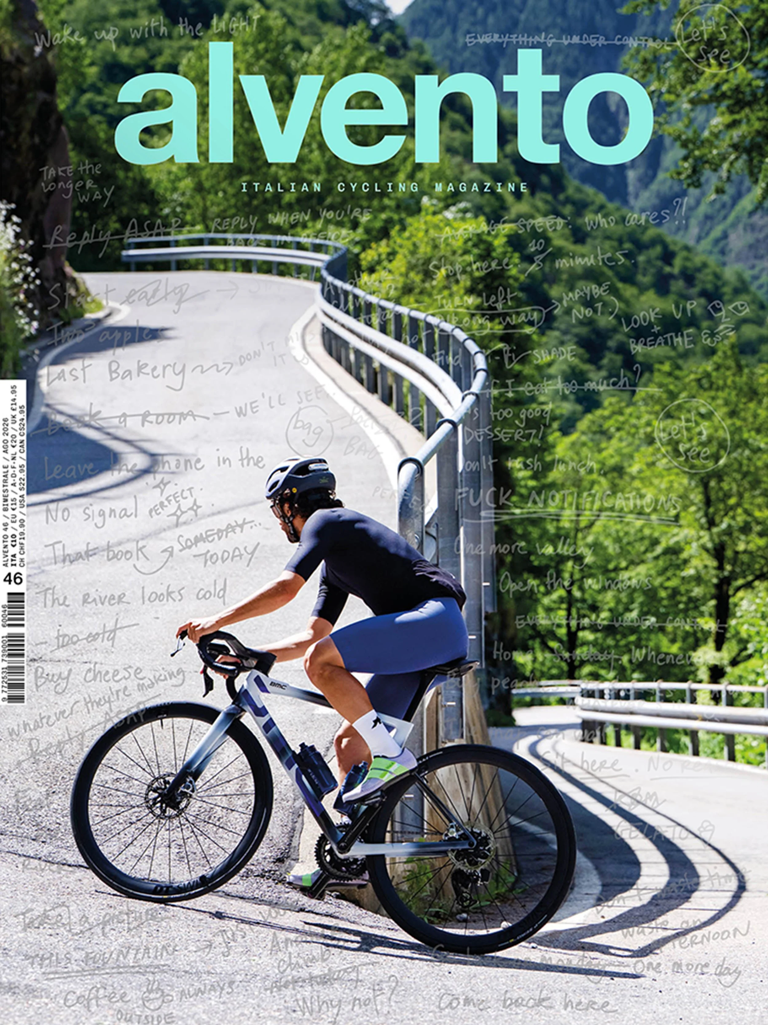 alvento 46.jpg