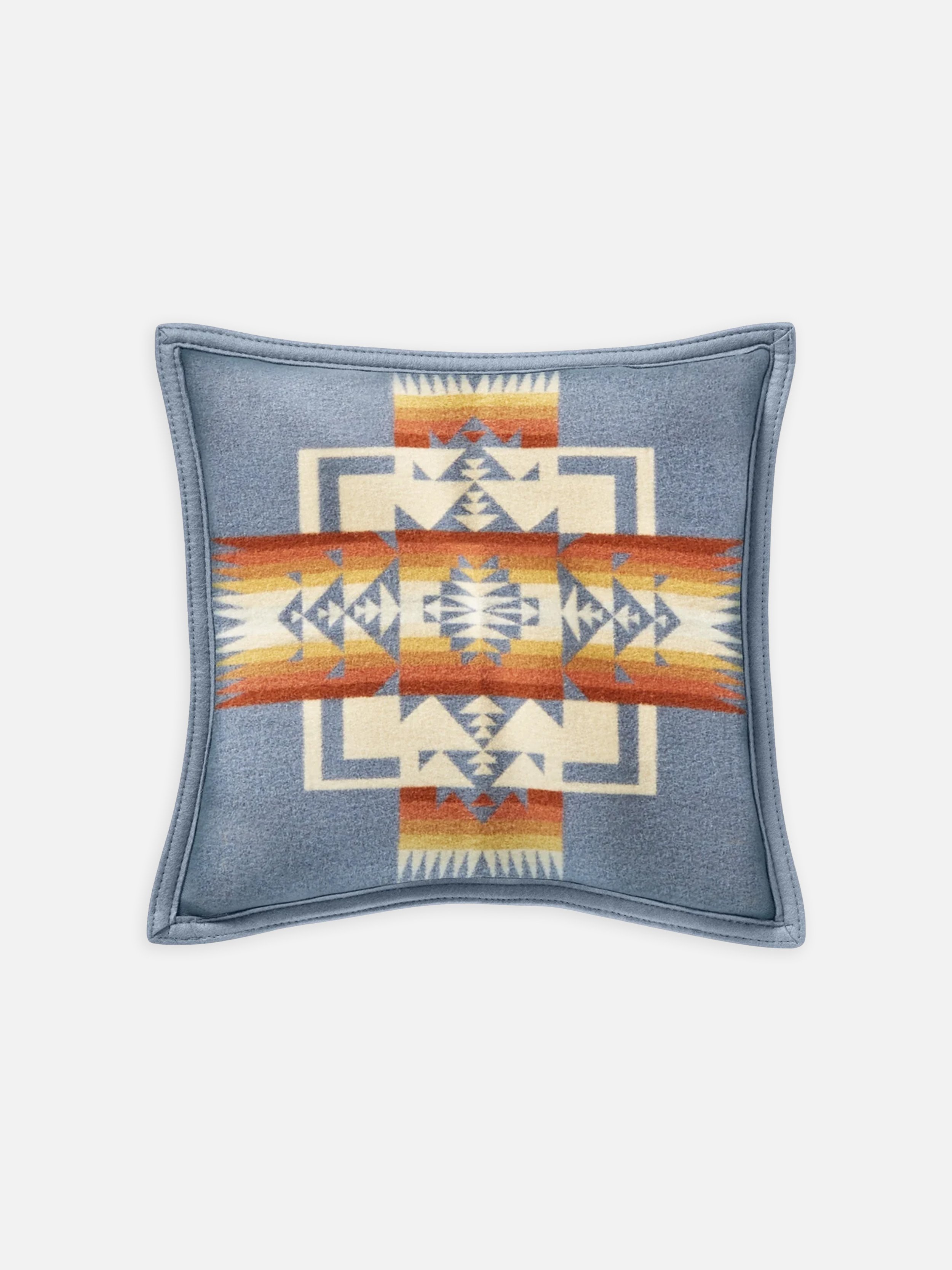 Pendleton - Cuscino Chief Joseph