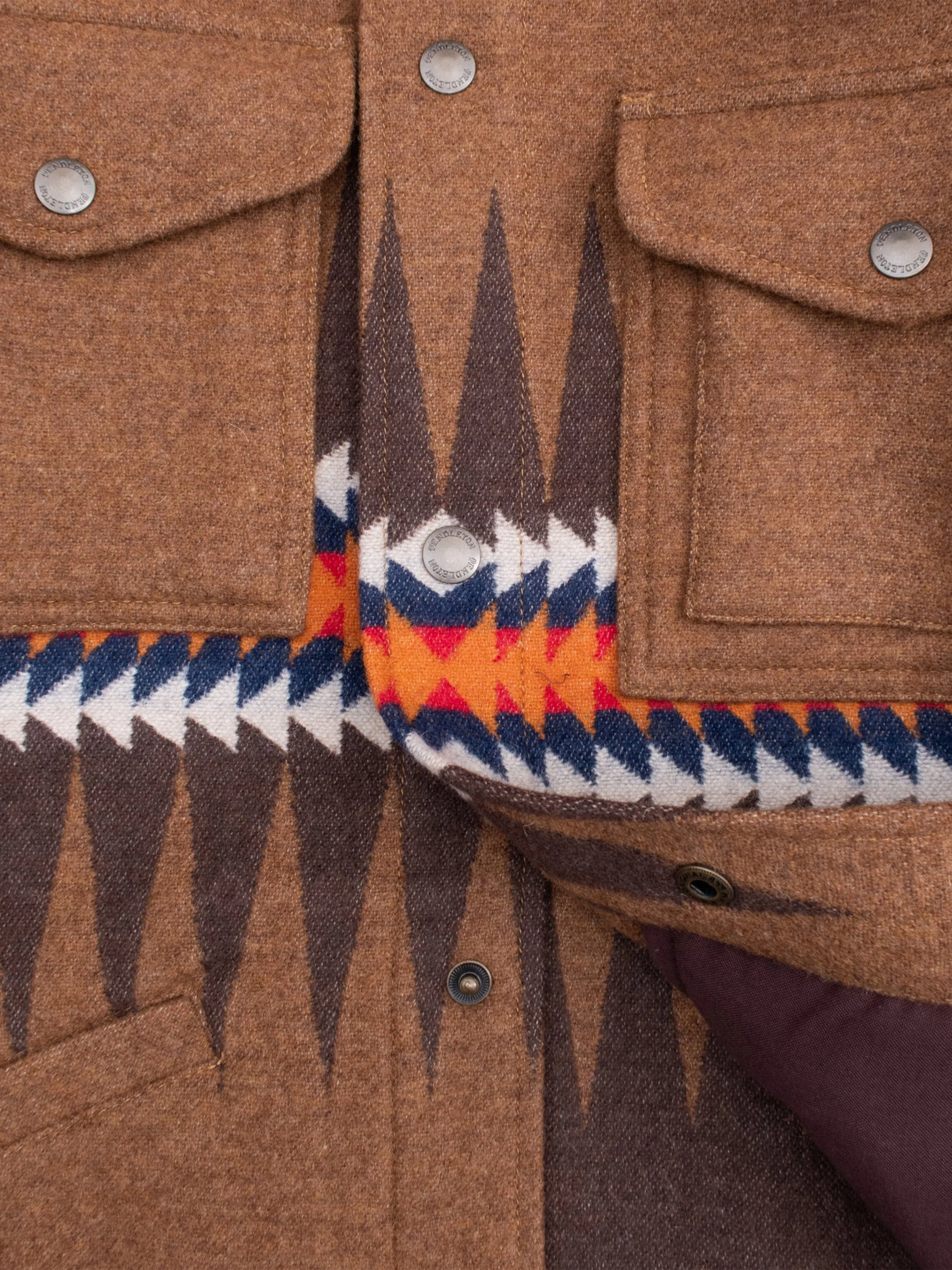 Pendleton-SAWTOOTH-RIDGE-WOOL-FIELD-JACKET-3 copia.jpg