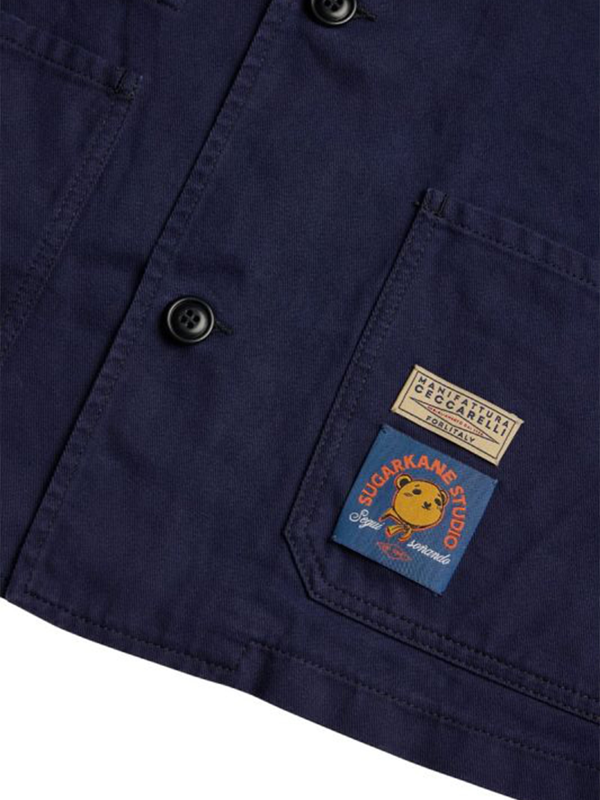 Manifattura-Ceccarelli-Workwear Jacket 6098-blue-04.jpg