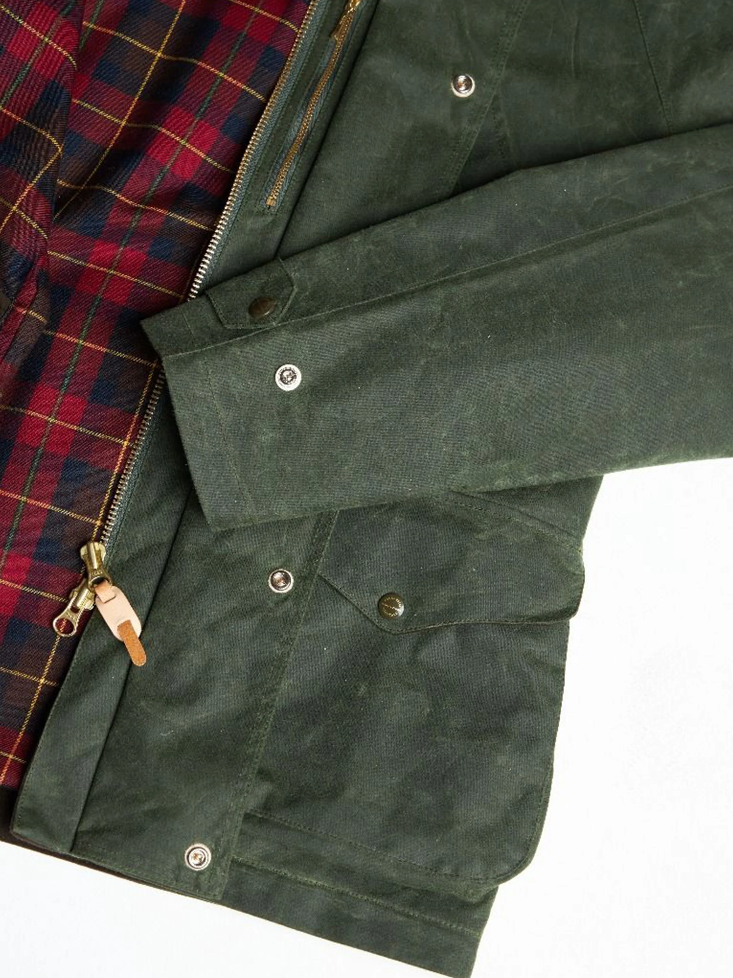 7071-wx_rain_caban_dark_green_3__1.jpg