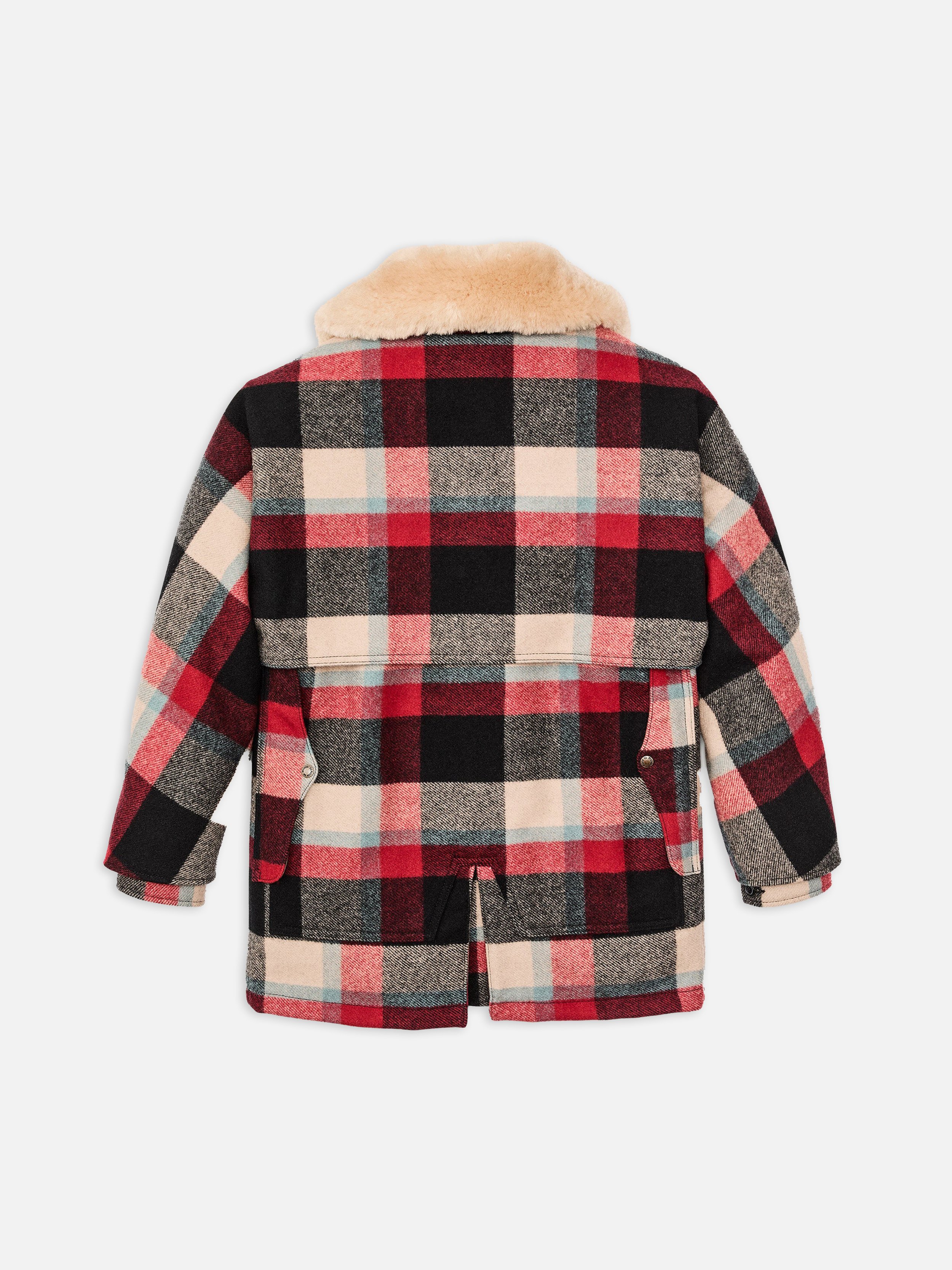 Filson-Lined Mackinaw Wool Packer Coat_7.jpg