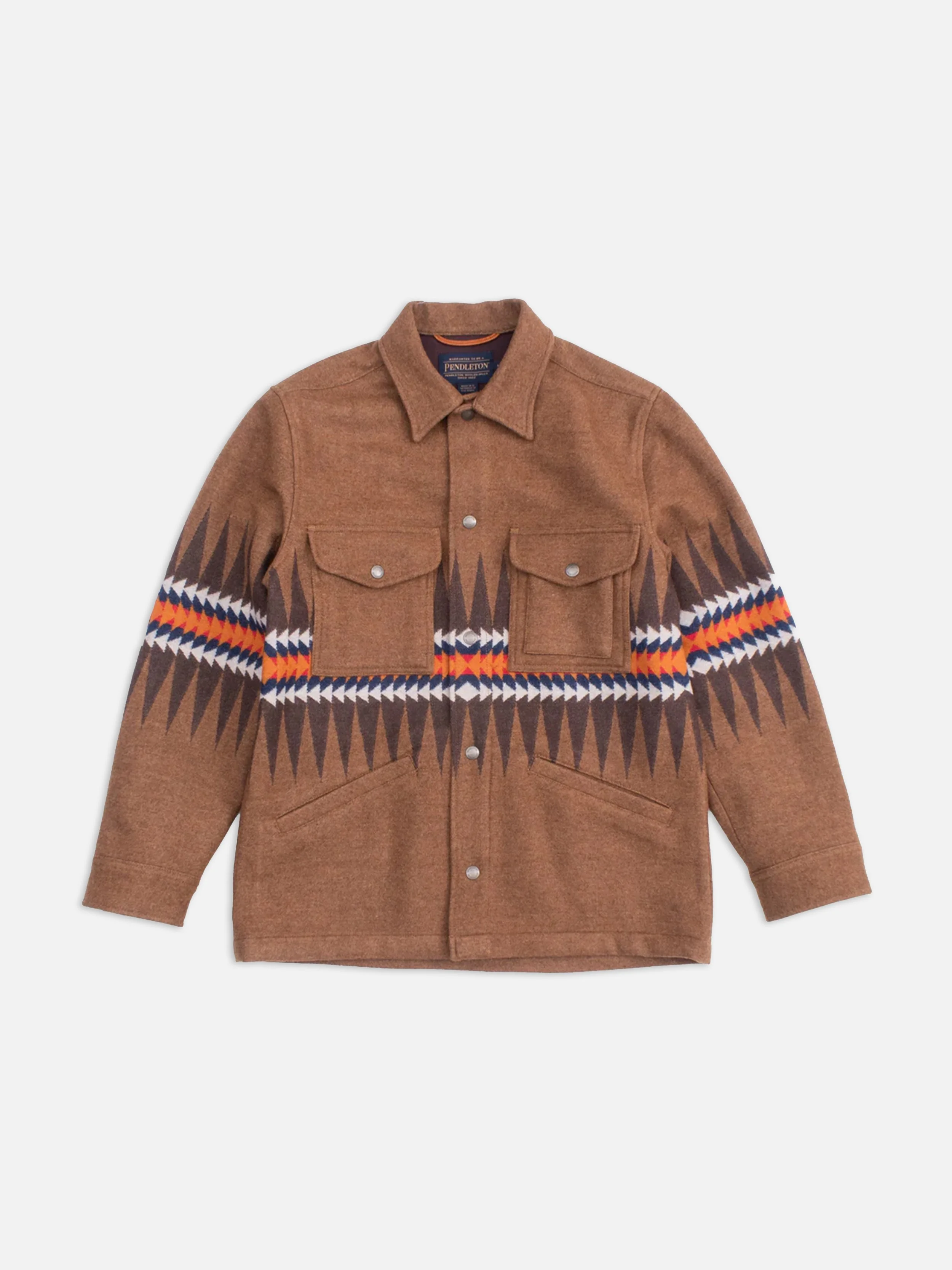 Pendleton-SAWTOOTH-RIDGE-WOOL-FIELD-JACKET-1 copia.jpg