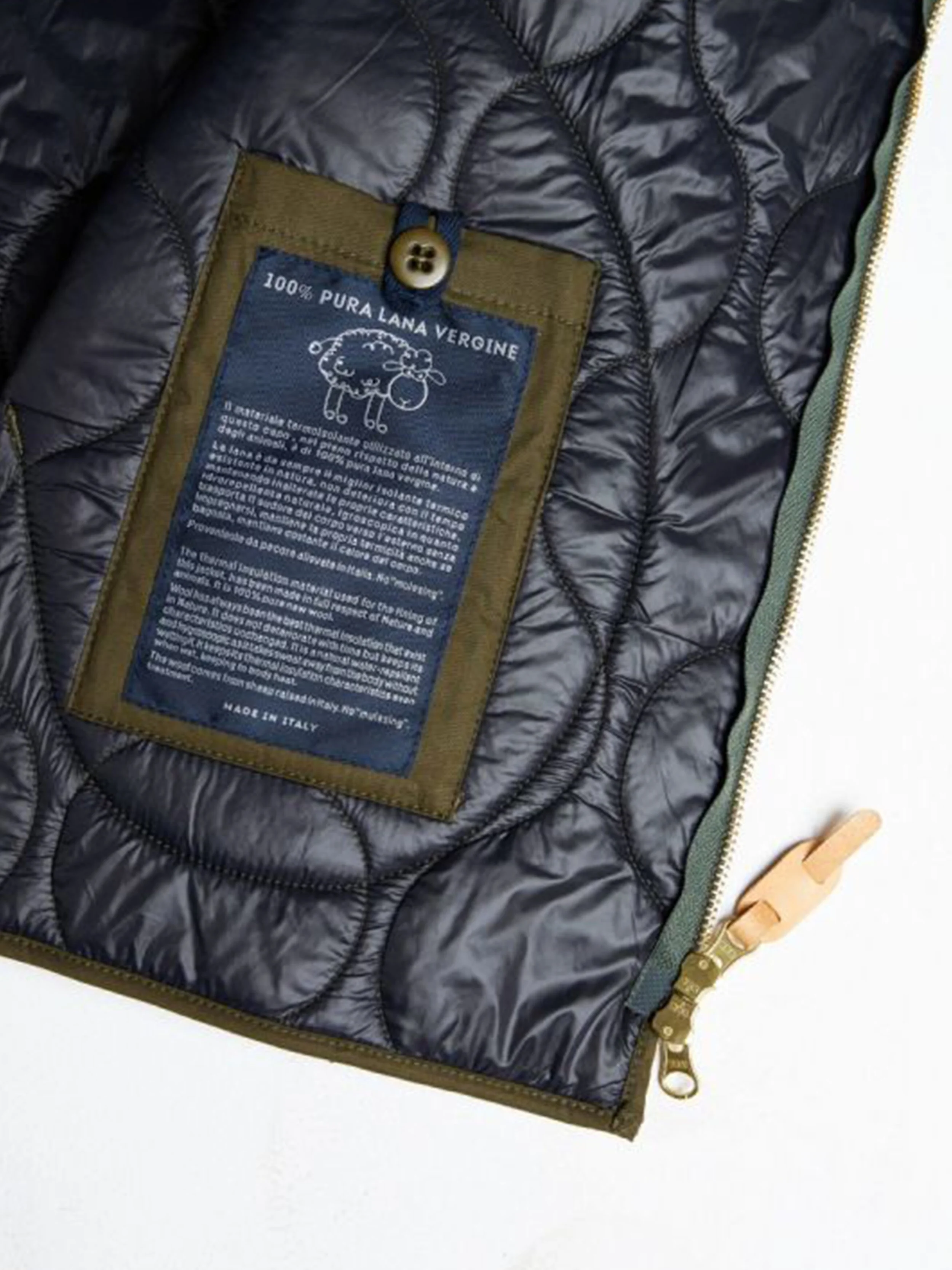 7918-dk_olive_3_min_1_1.jpg