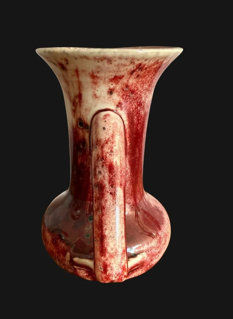 197a.jpg