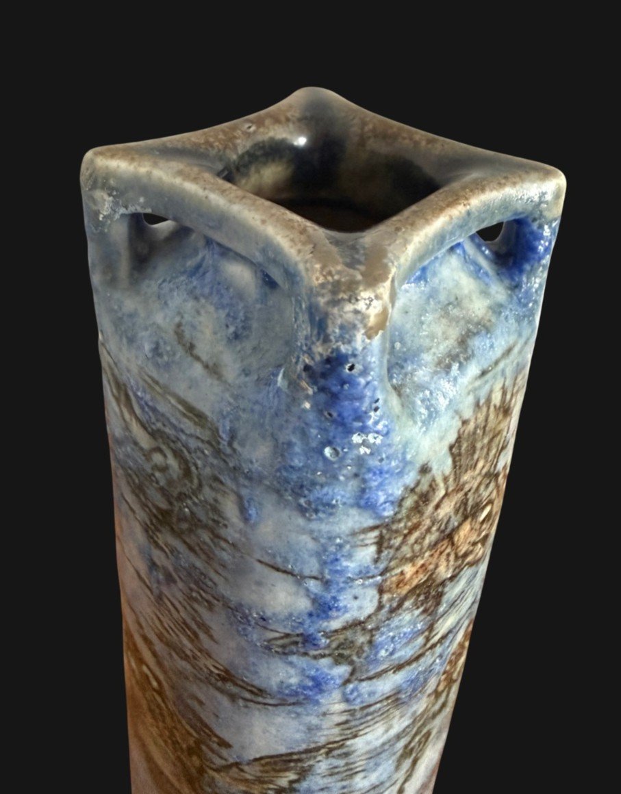 5666e Martin Brothers Vase.jpg