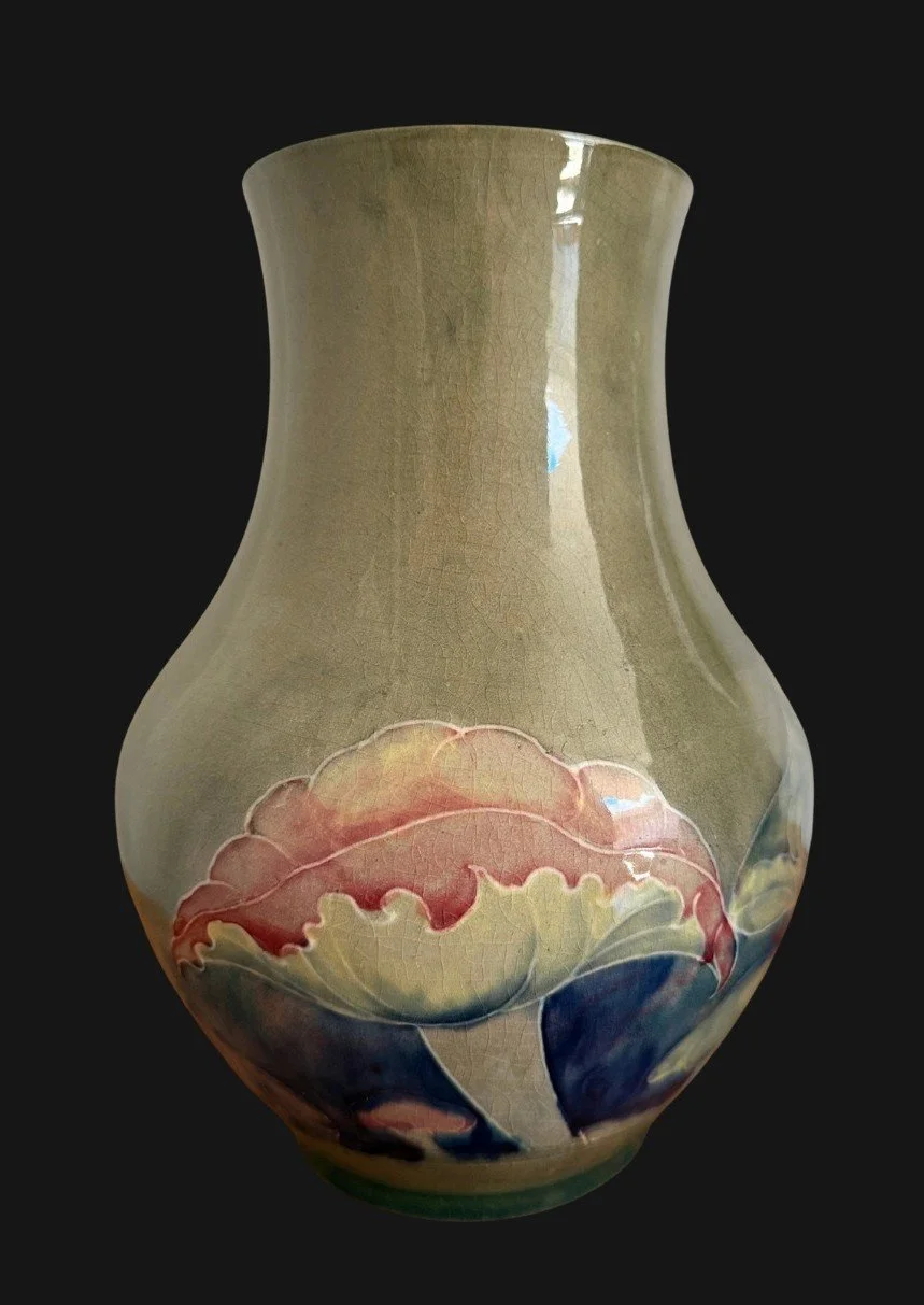 5677a Moorcroft Claremont Vase.jpg