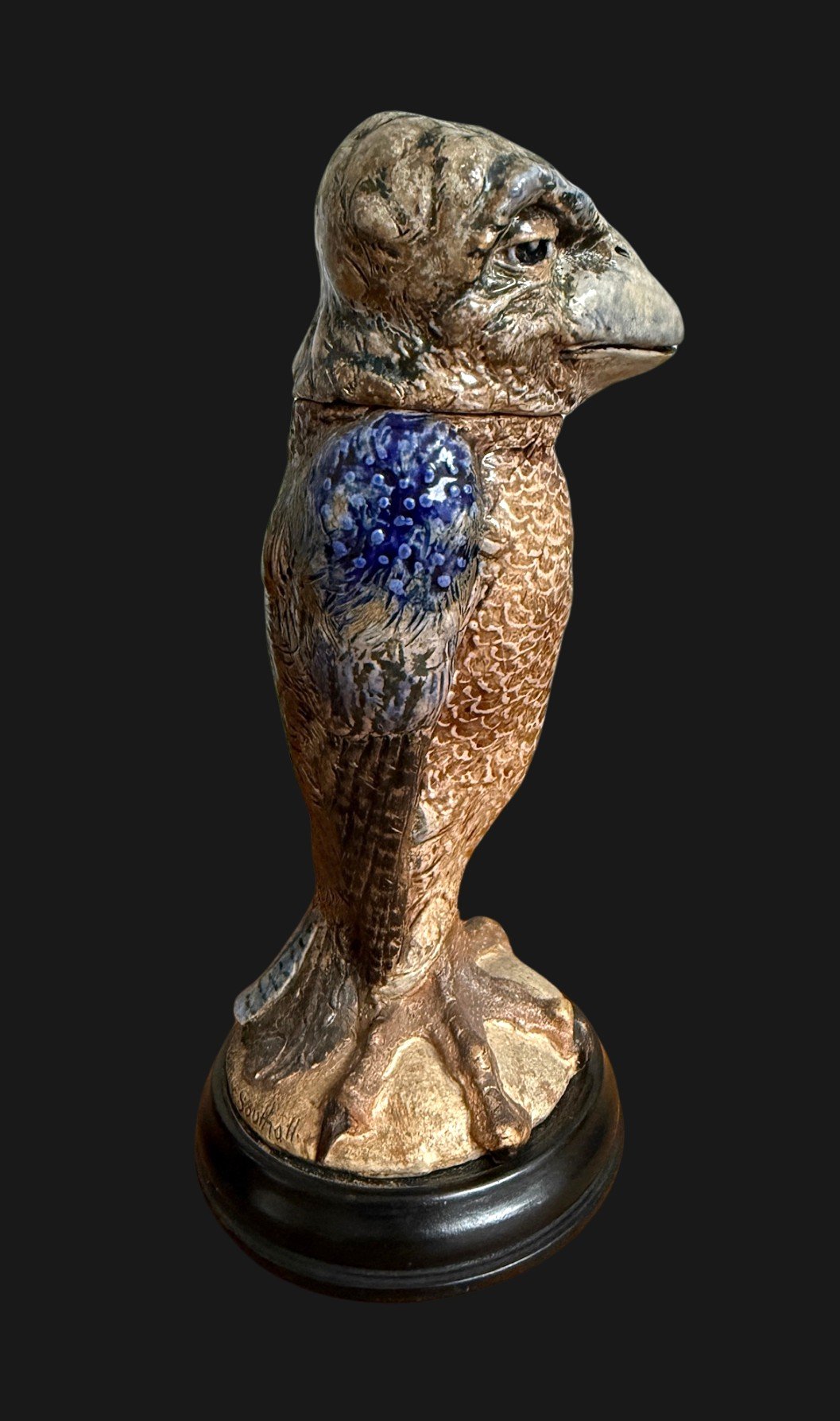 5578d Martin Brothers Bird.jpg